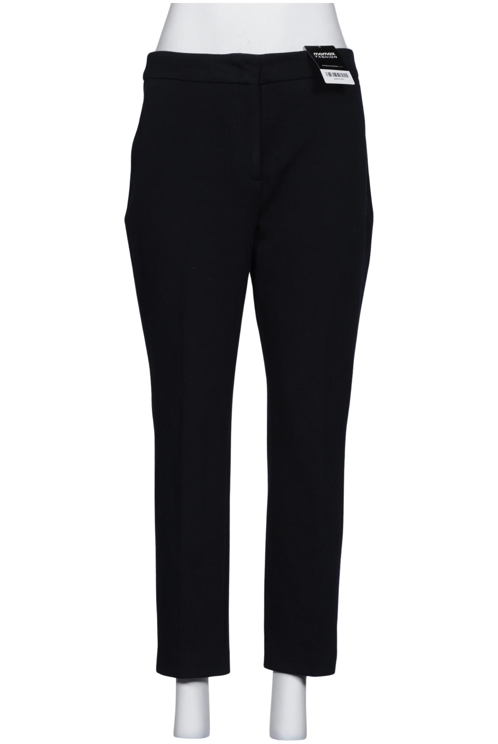 

Gant Damen Stoffhose, marineblau, Gr. 40