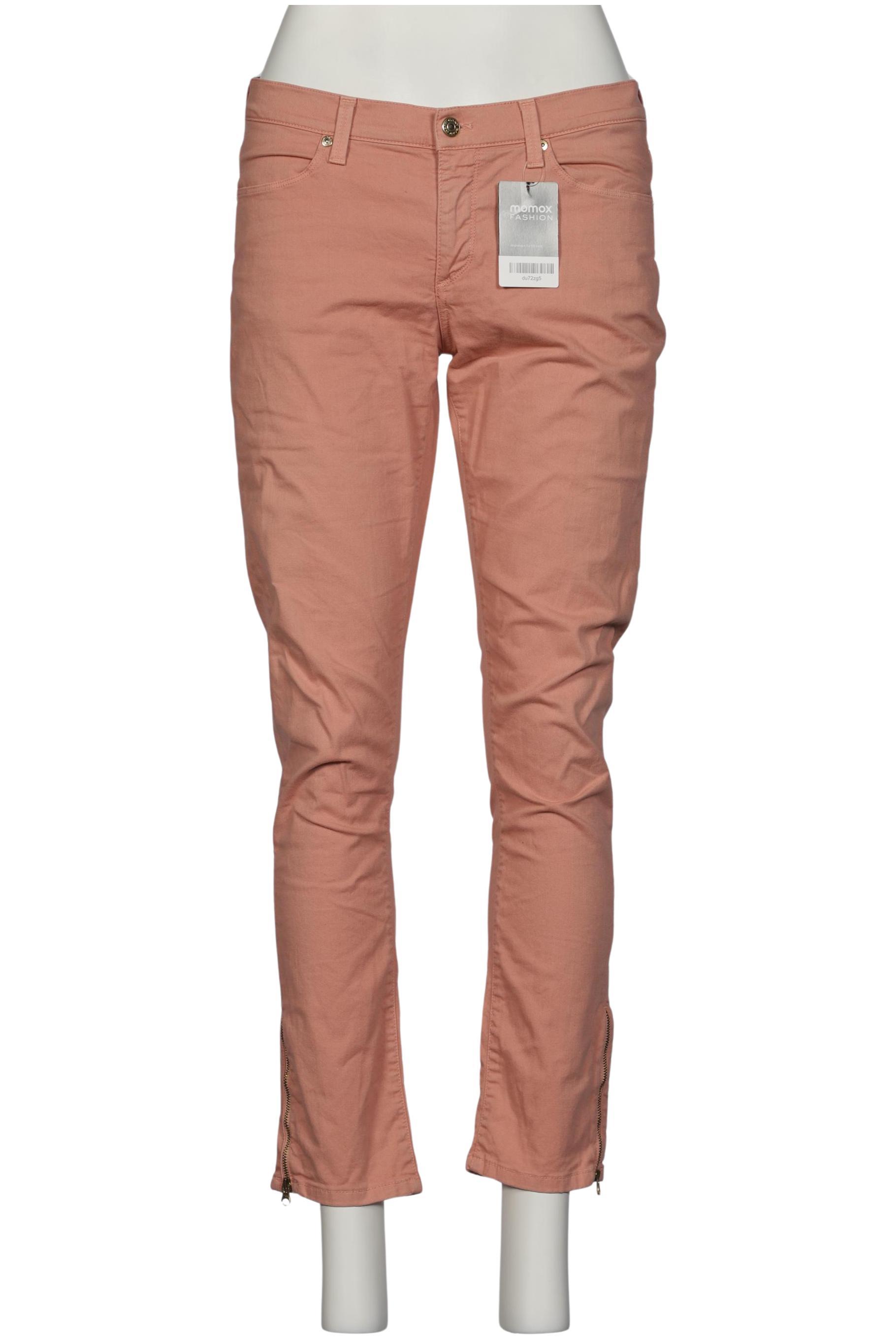 

Gant Damen Stoffhose, pink, Gr. 32