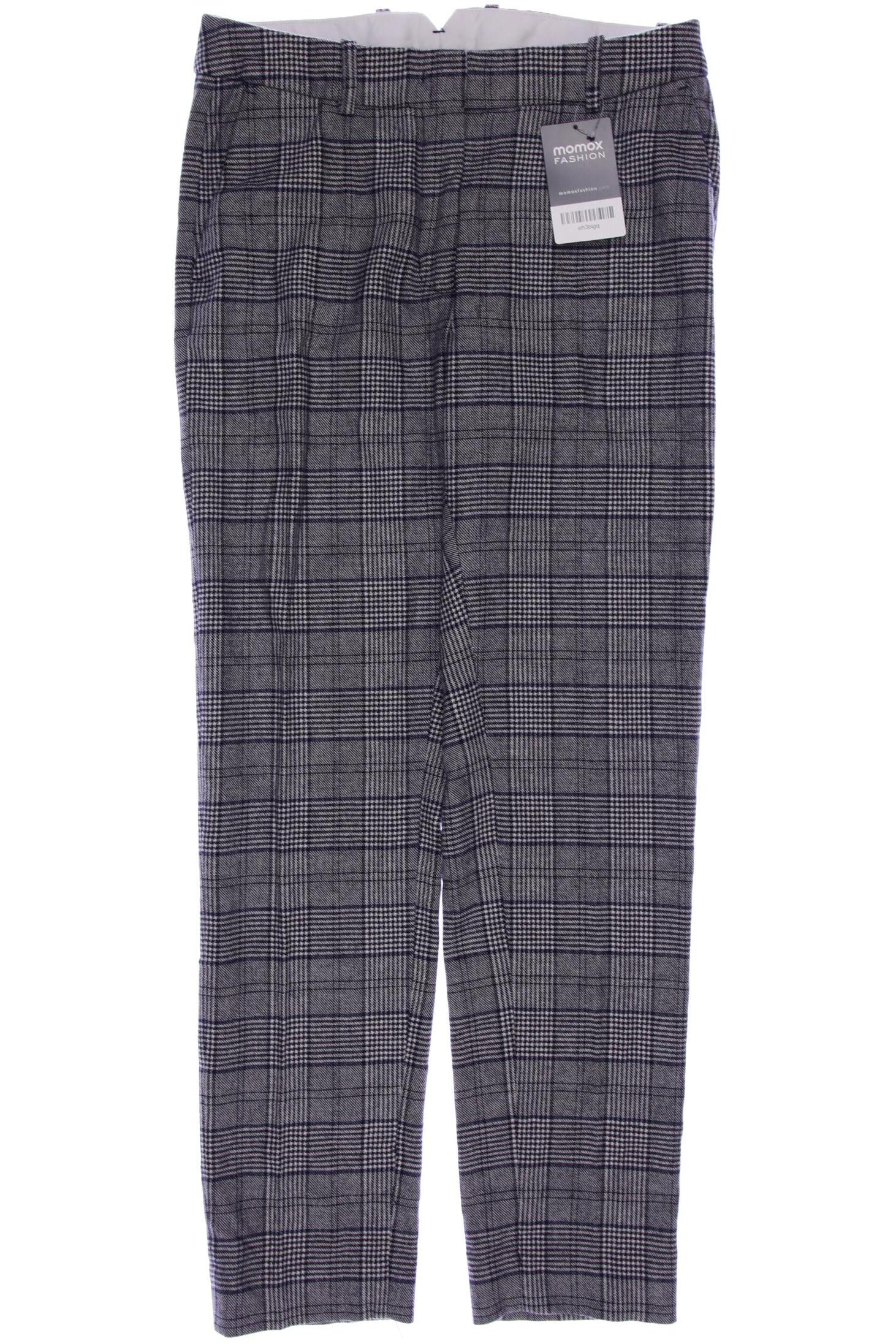 

GANT Damen Stoffhose, grau