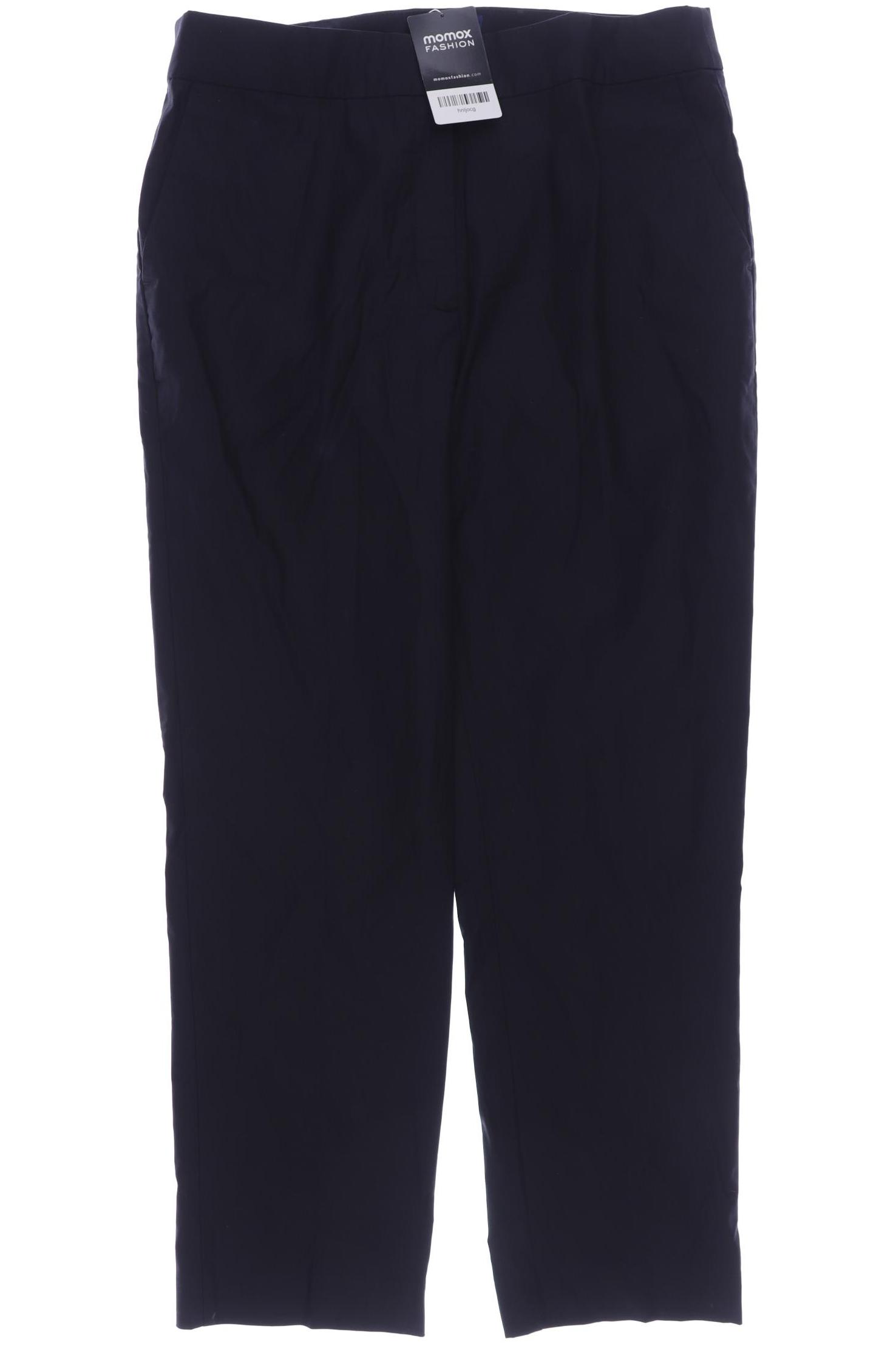 

GANT Damen Stoffhose, schwarz