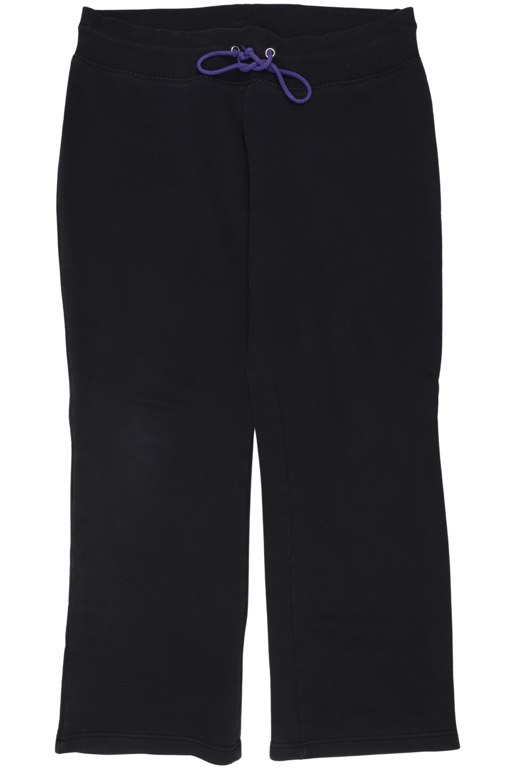 

Gant Damen Stoffhose, marineblau, Gr. 0