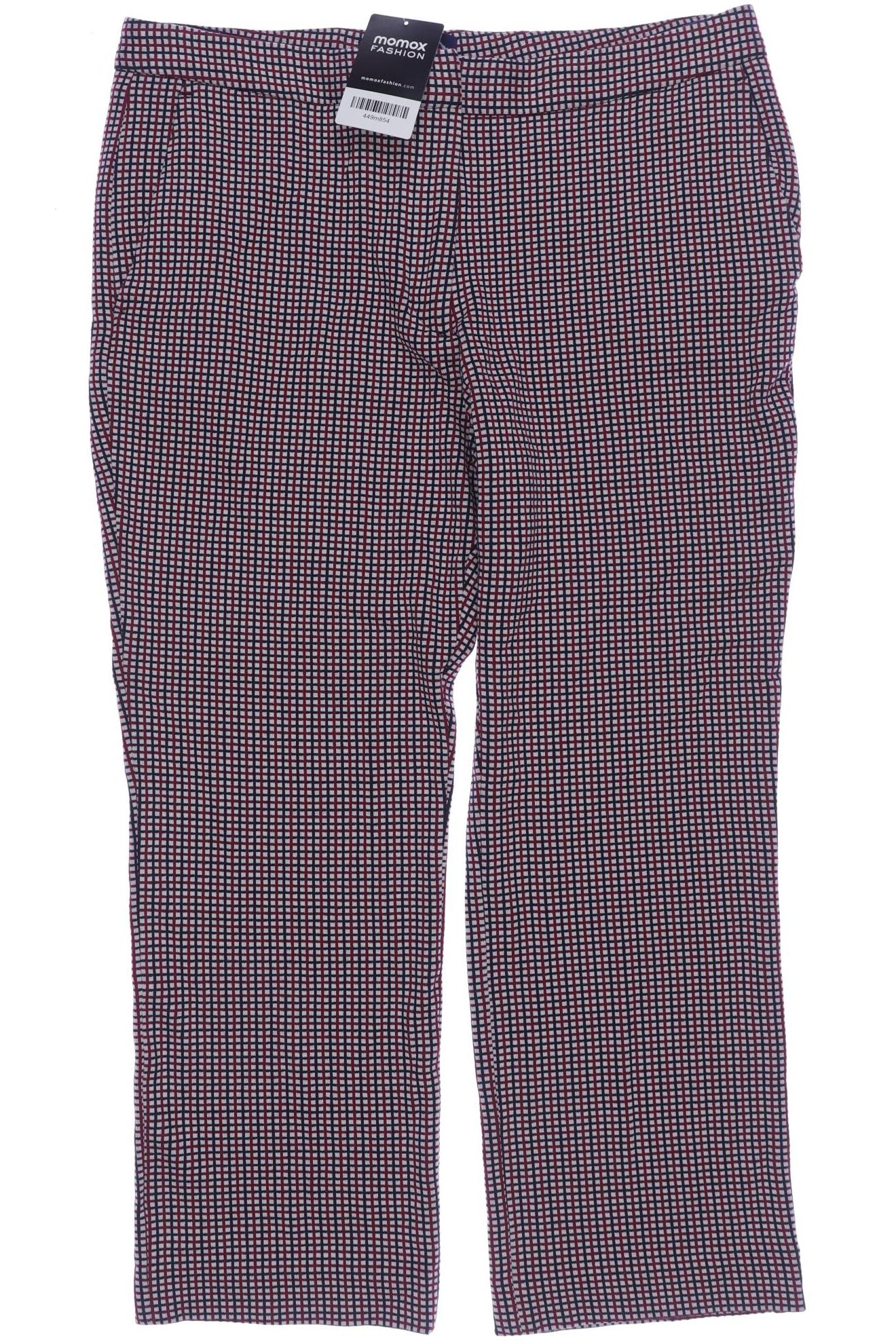 

Gant Damen Stoffhose, mehrfarbig, Gr. 44