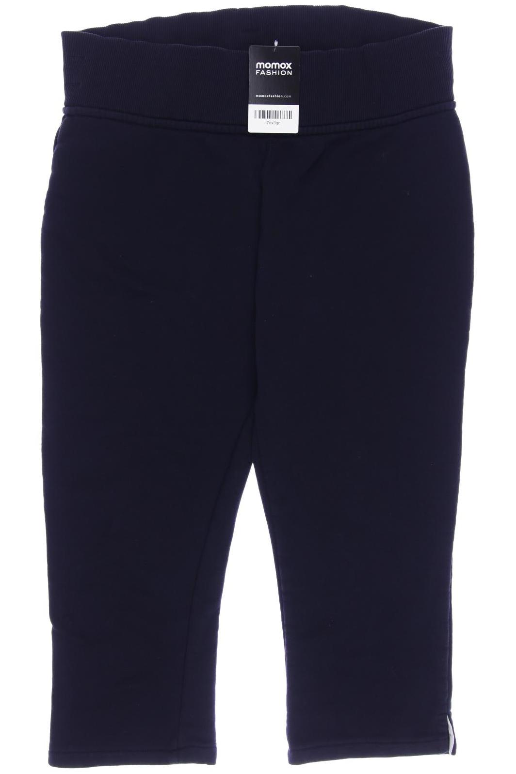 

GANT Damen Stoffhose, marineblau