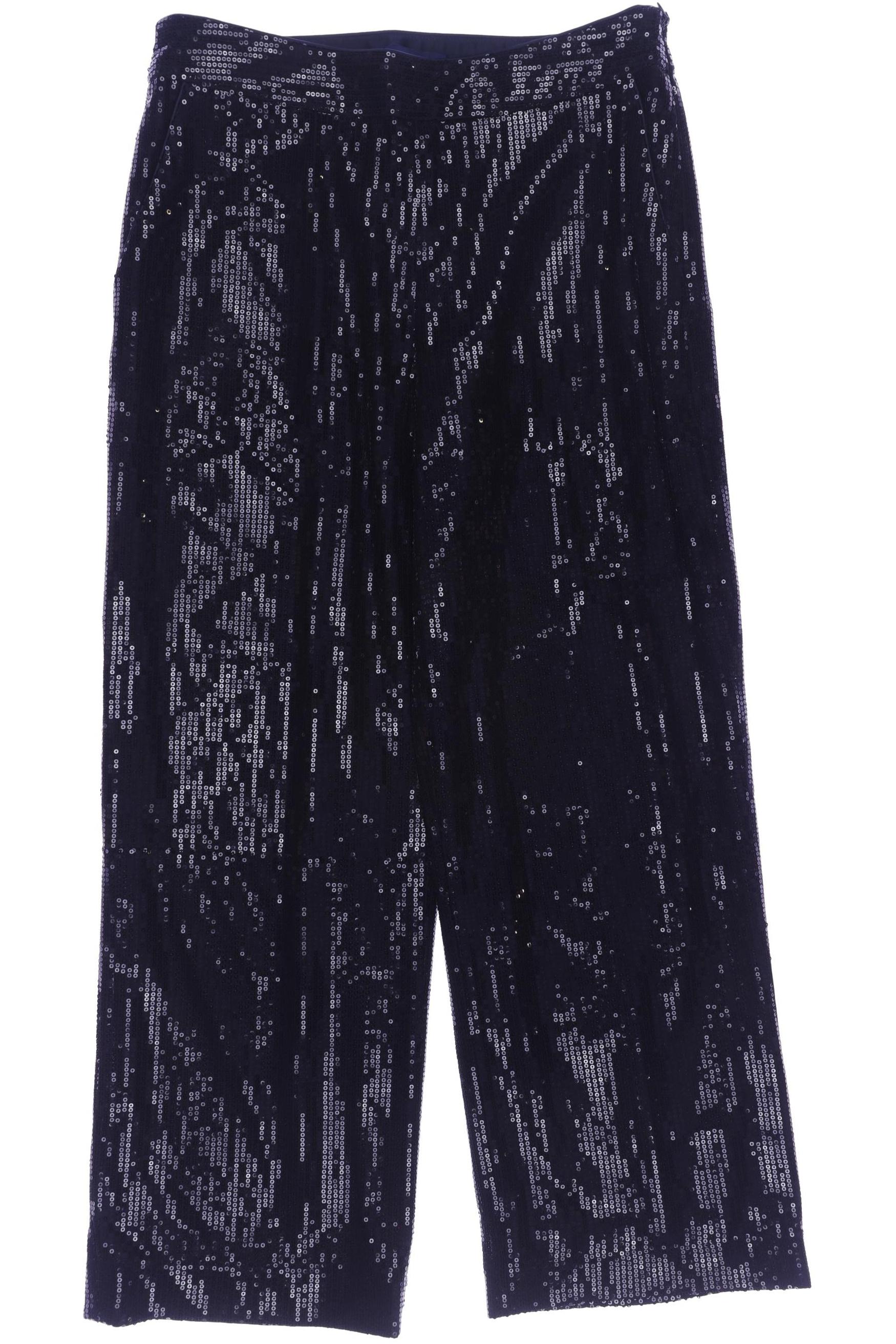 

Gant Damen Stoffhose, marineblau, Gr. 36