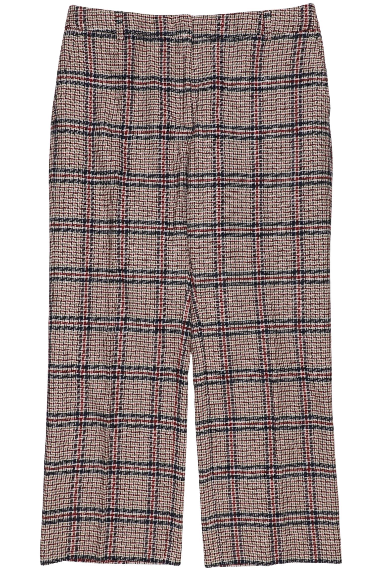 

Gant Damen Stoffhose, beige, Gr. 38