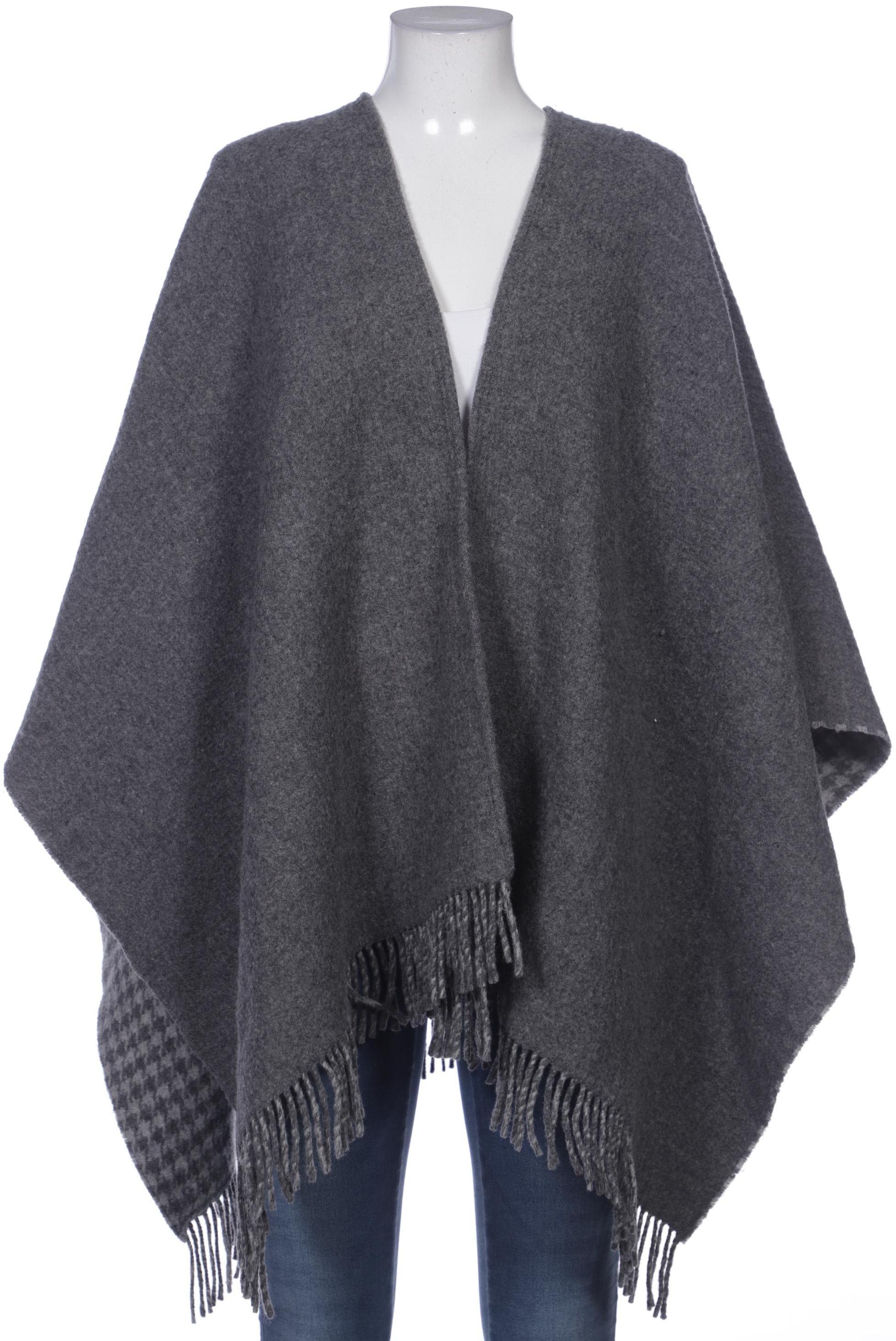 

Gant Damen Strickjacke, grau, Gr. uni