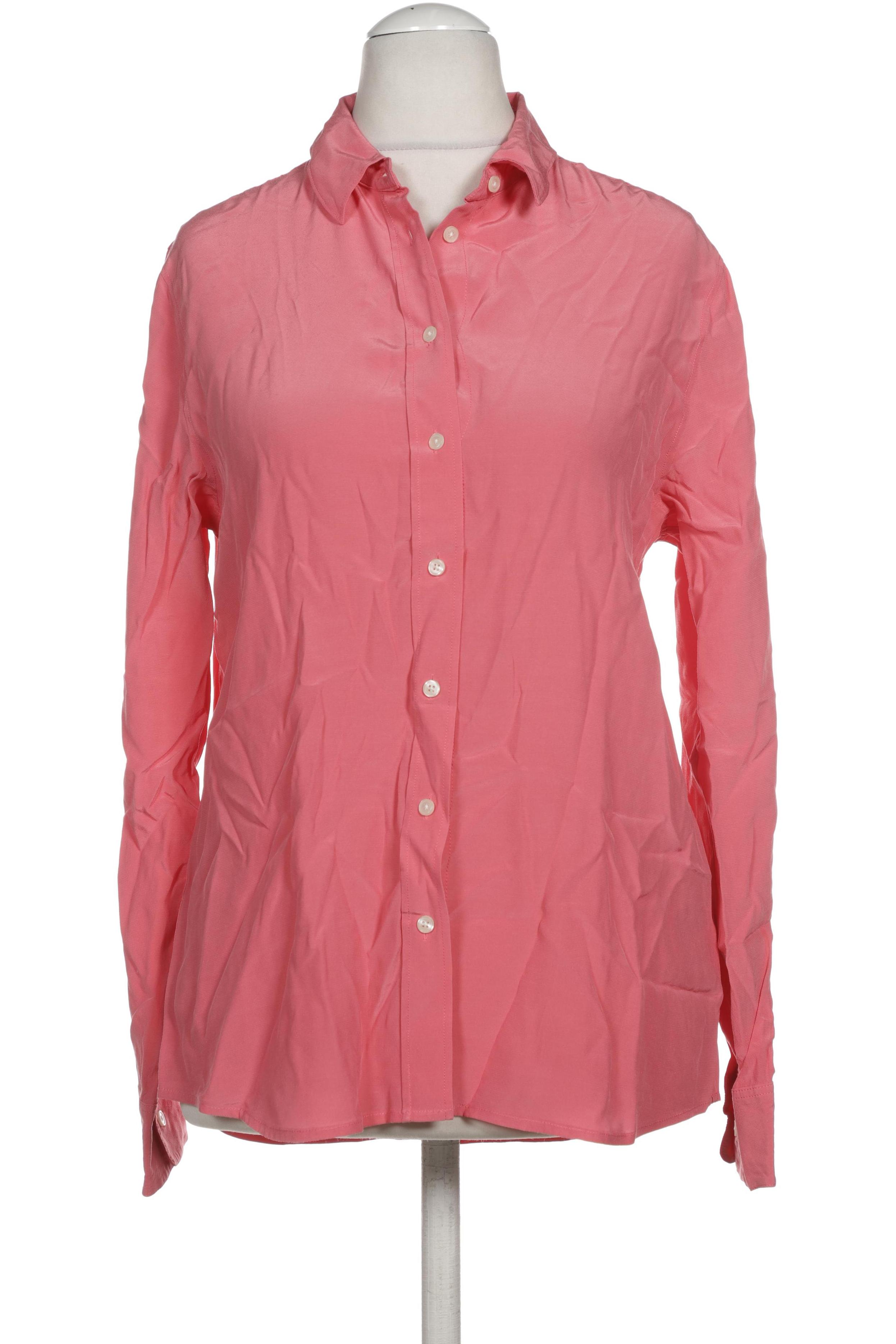 

Gant Damen Sweatshirt, pink, Gr. 38