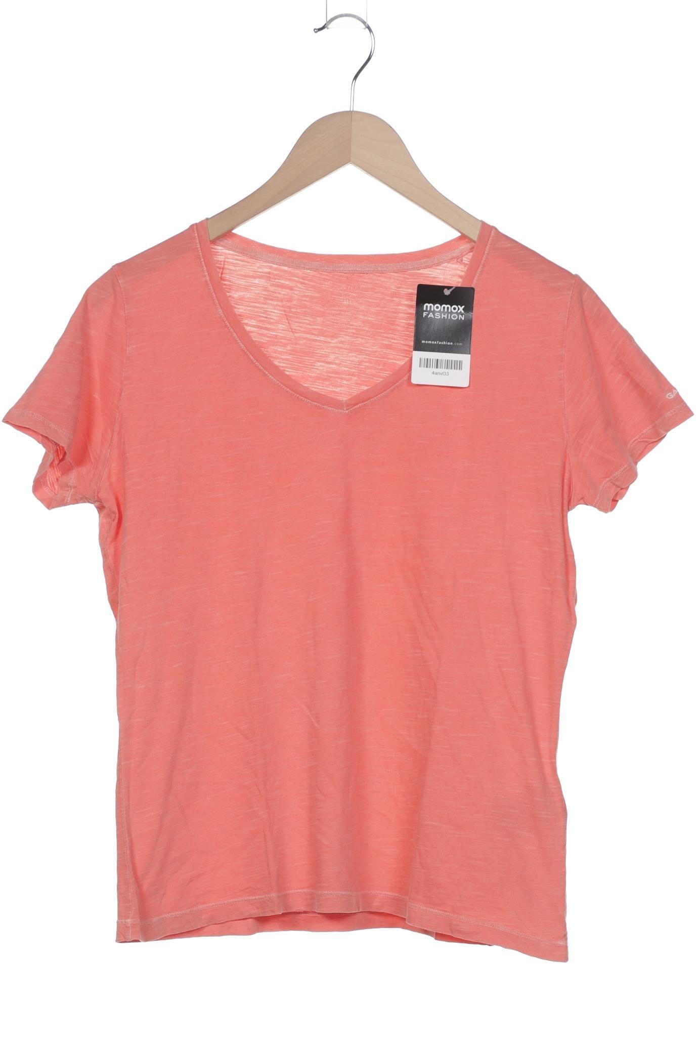 

Gant Damen T-Shirt, pink, Gr. 38