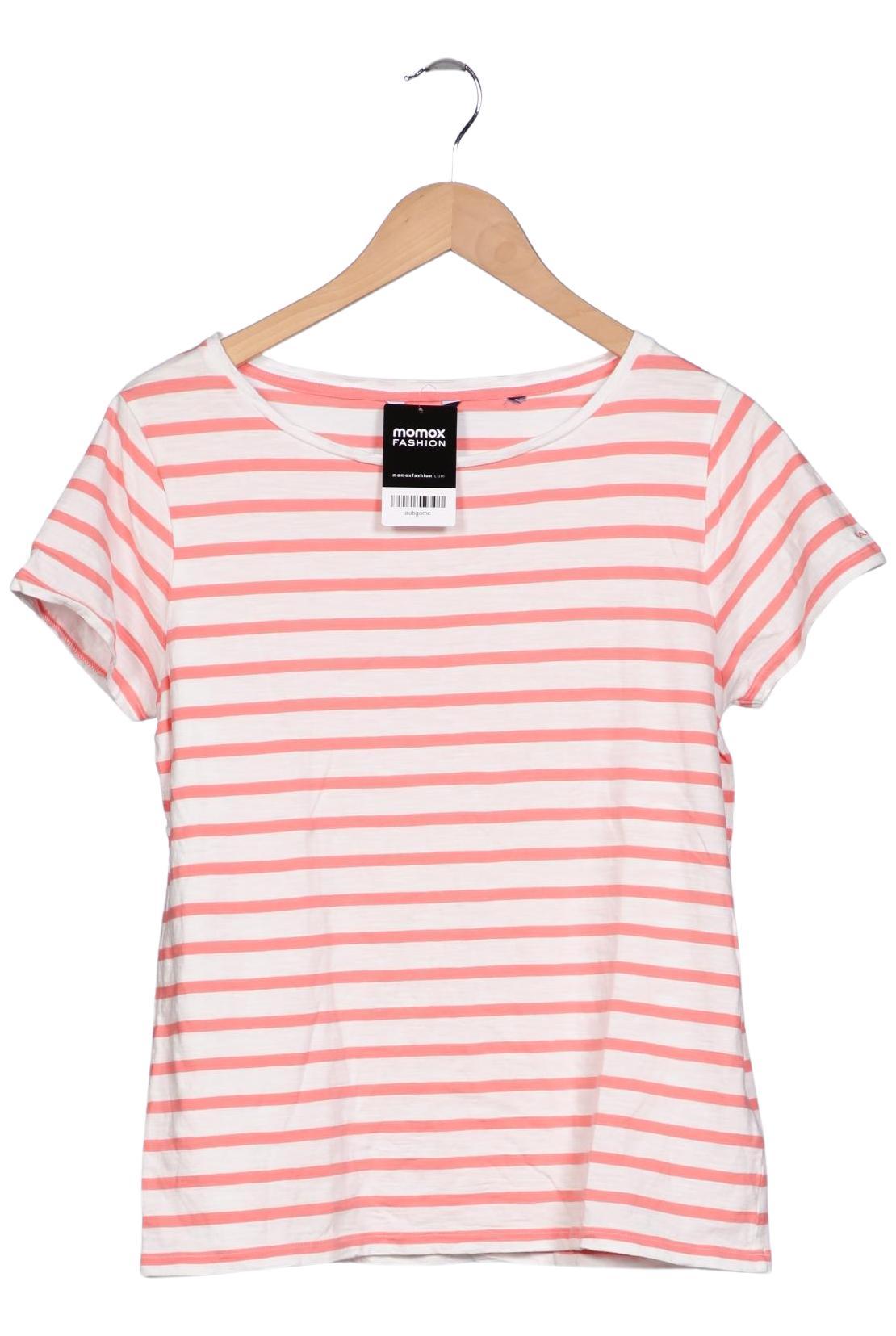 

Gant Damen T-Shirt, pink, Gr. 42