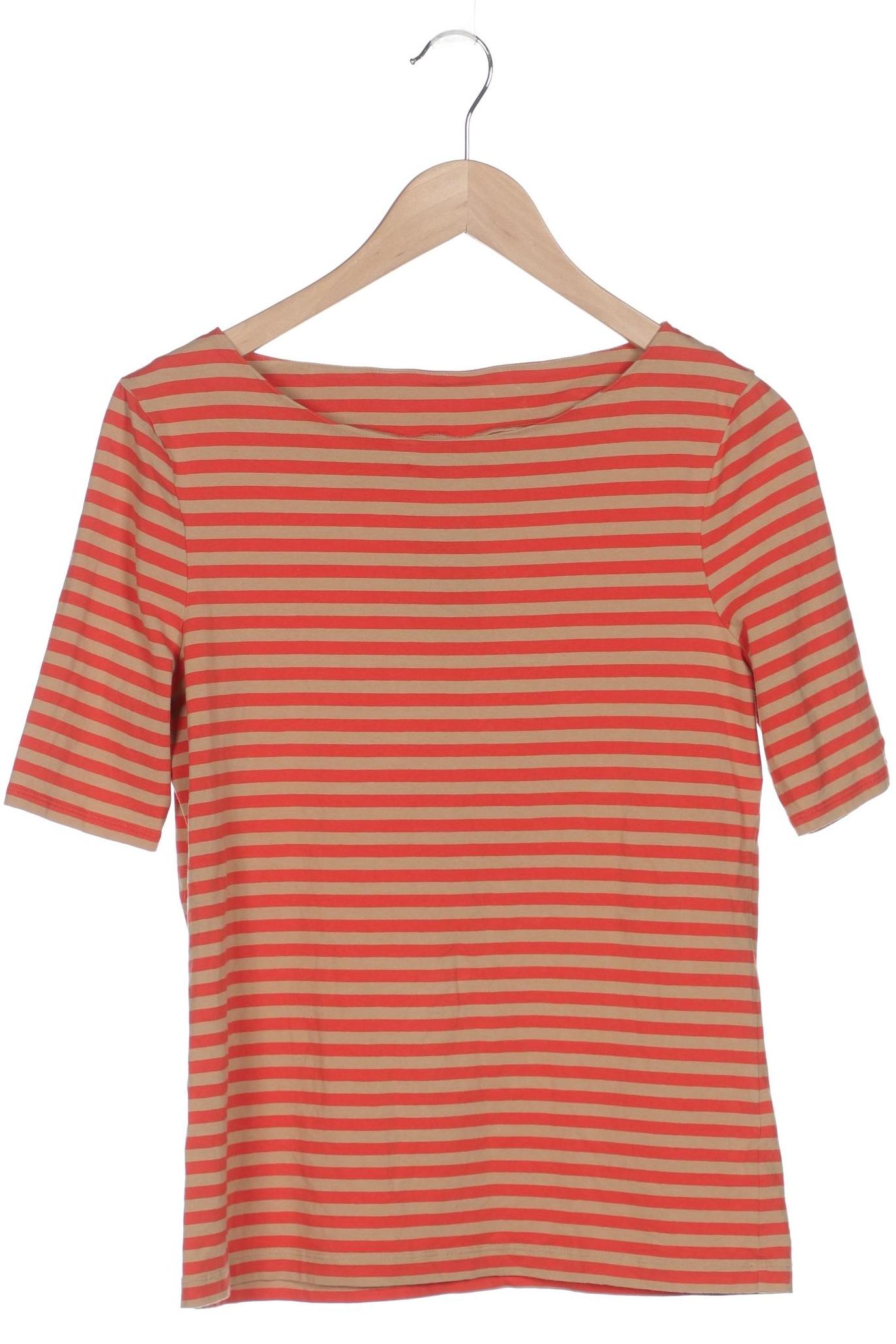 Thumbnail - Gant Damen T-Shirt, beige, Gr. 38