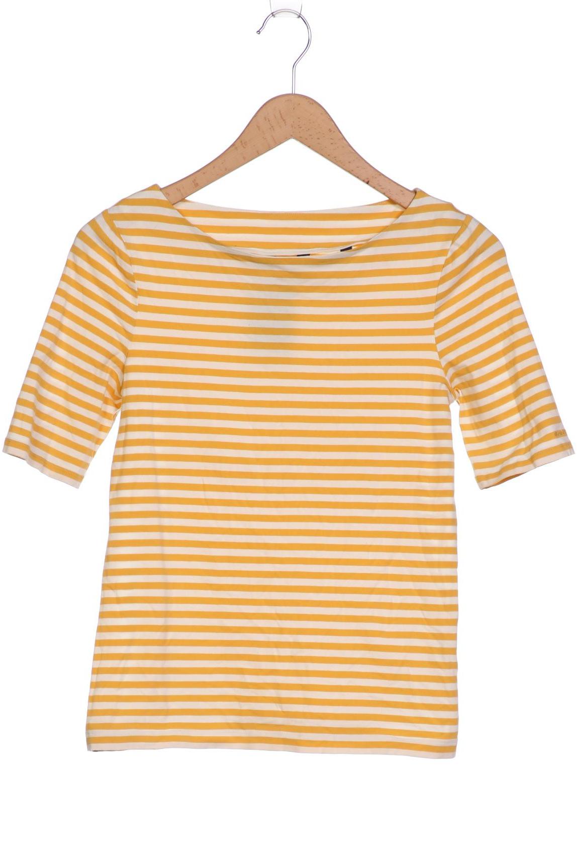 

GANT Damen T-Shirt, orange