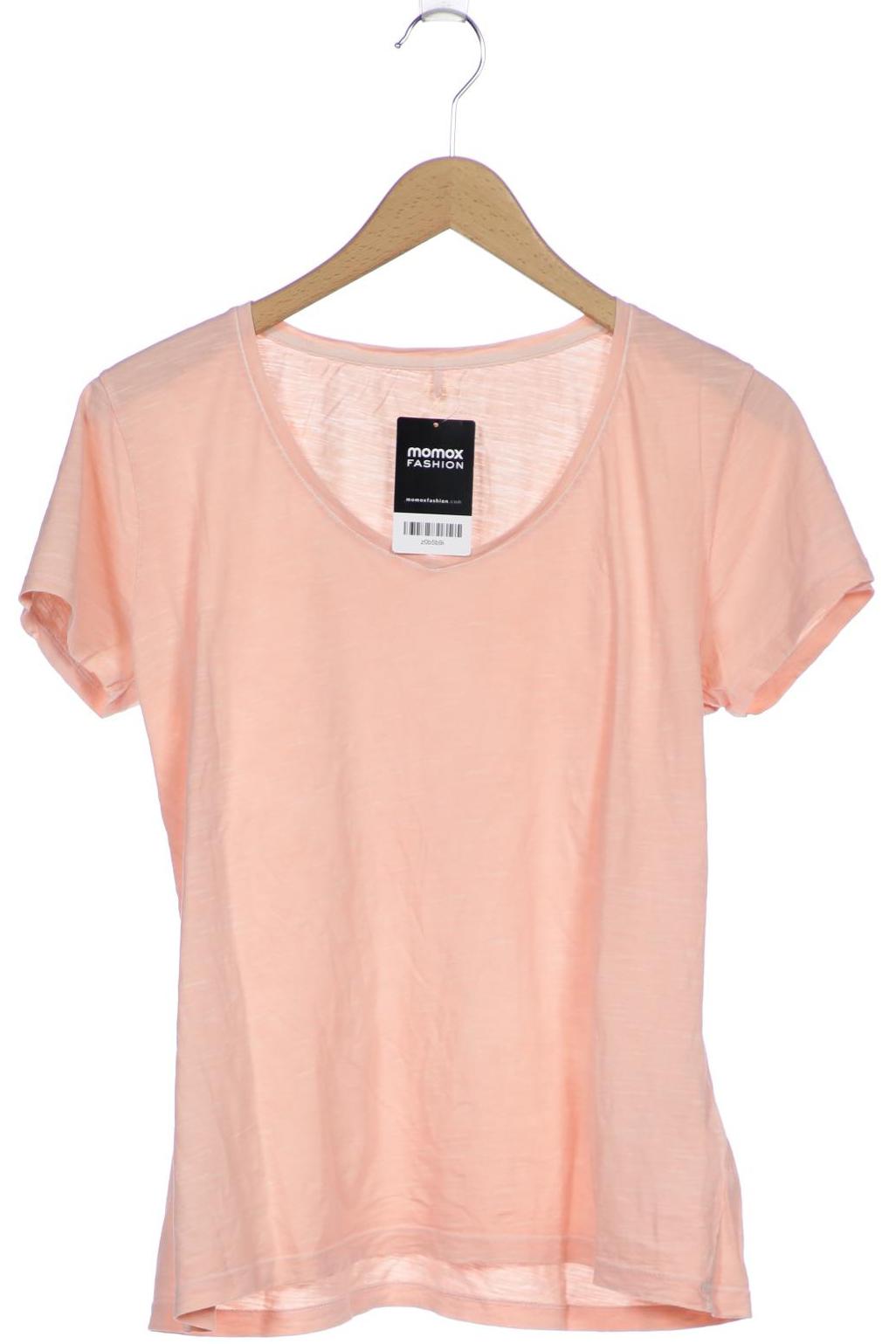 

GANT Damen T-Shirt, orange