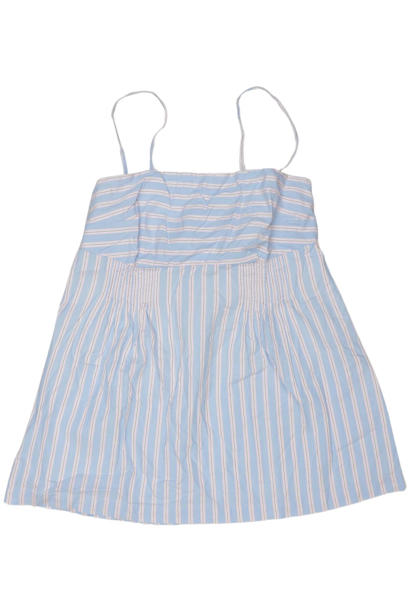 

Gant Damen Top, mehrfarbig, Gr. 36