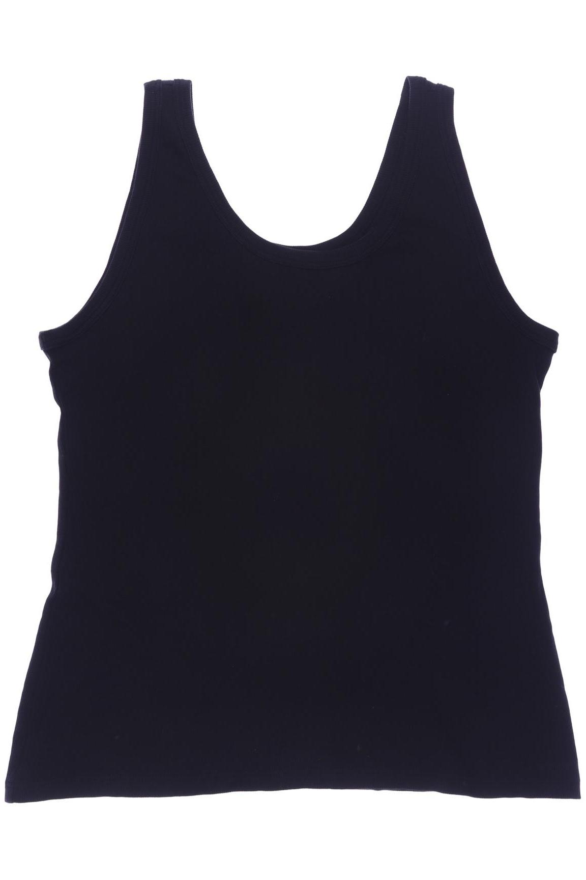 

Gant Damen Top, schwarz, Gr. 44