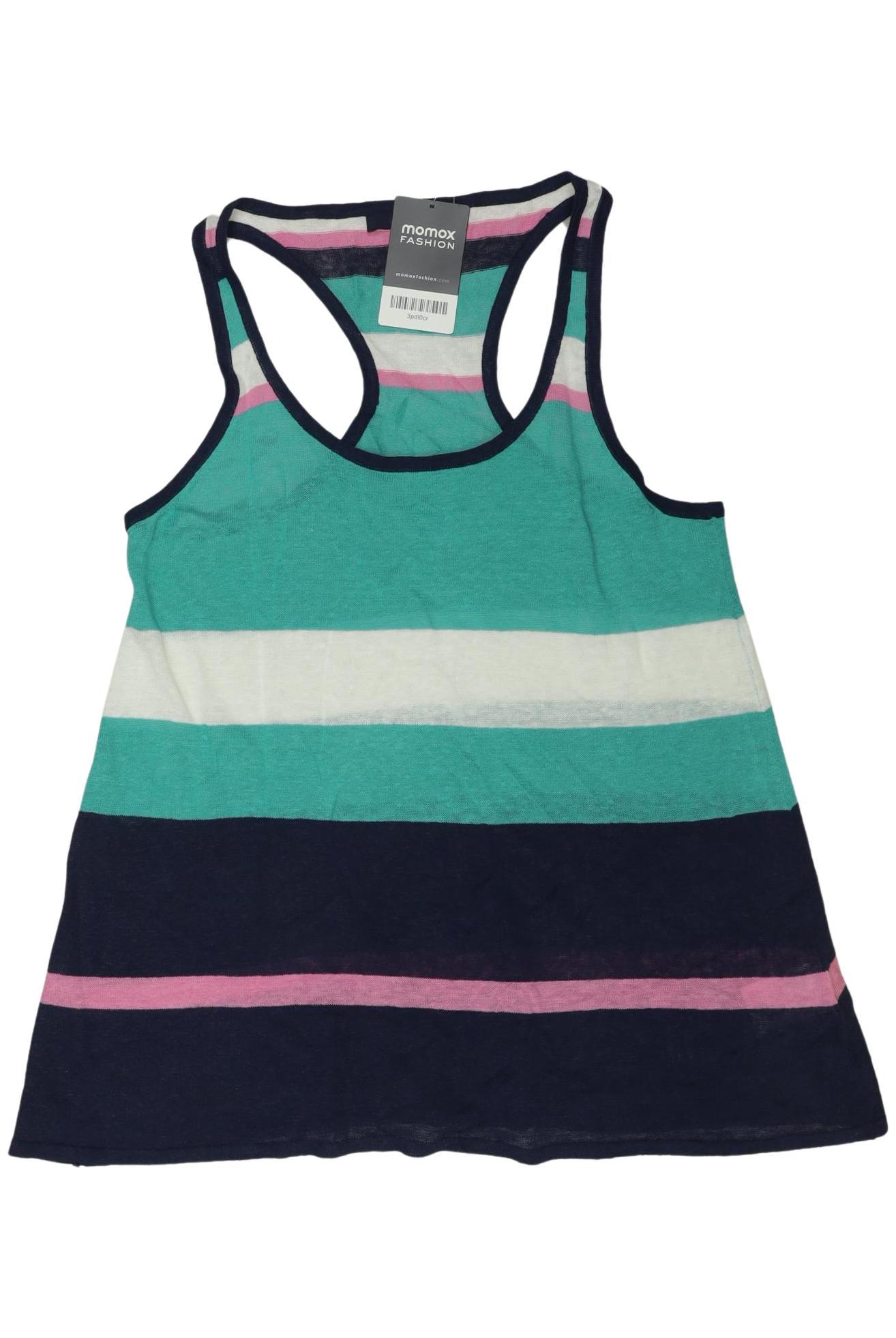 

Gant Damen Top, mehrfarbig, Gr. 36