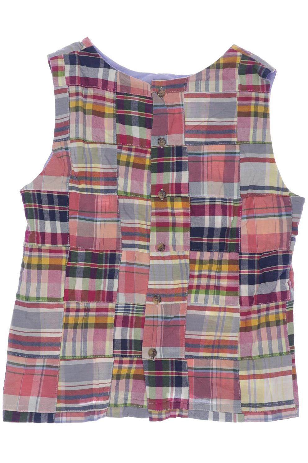 

Gant Damen Top, mehrfarbig, Gr. 36
