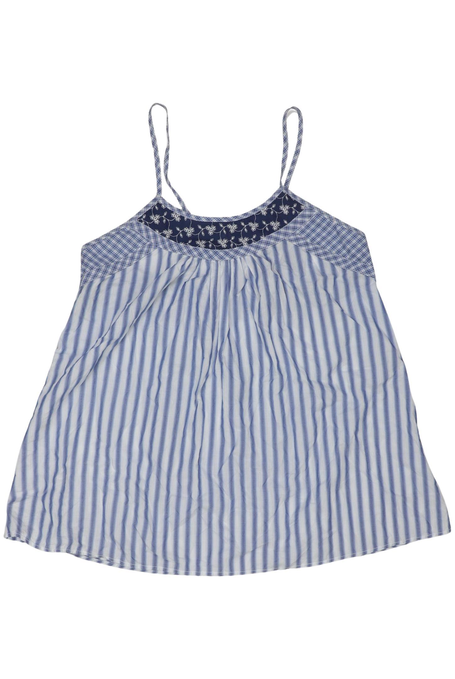 

Gant Damen Top, mehrfarbig, Gr. 38