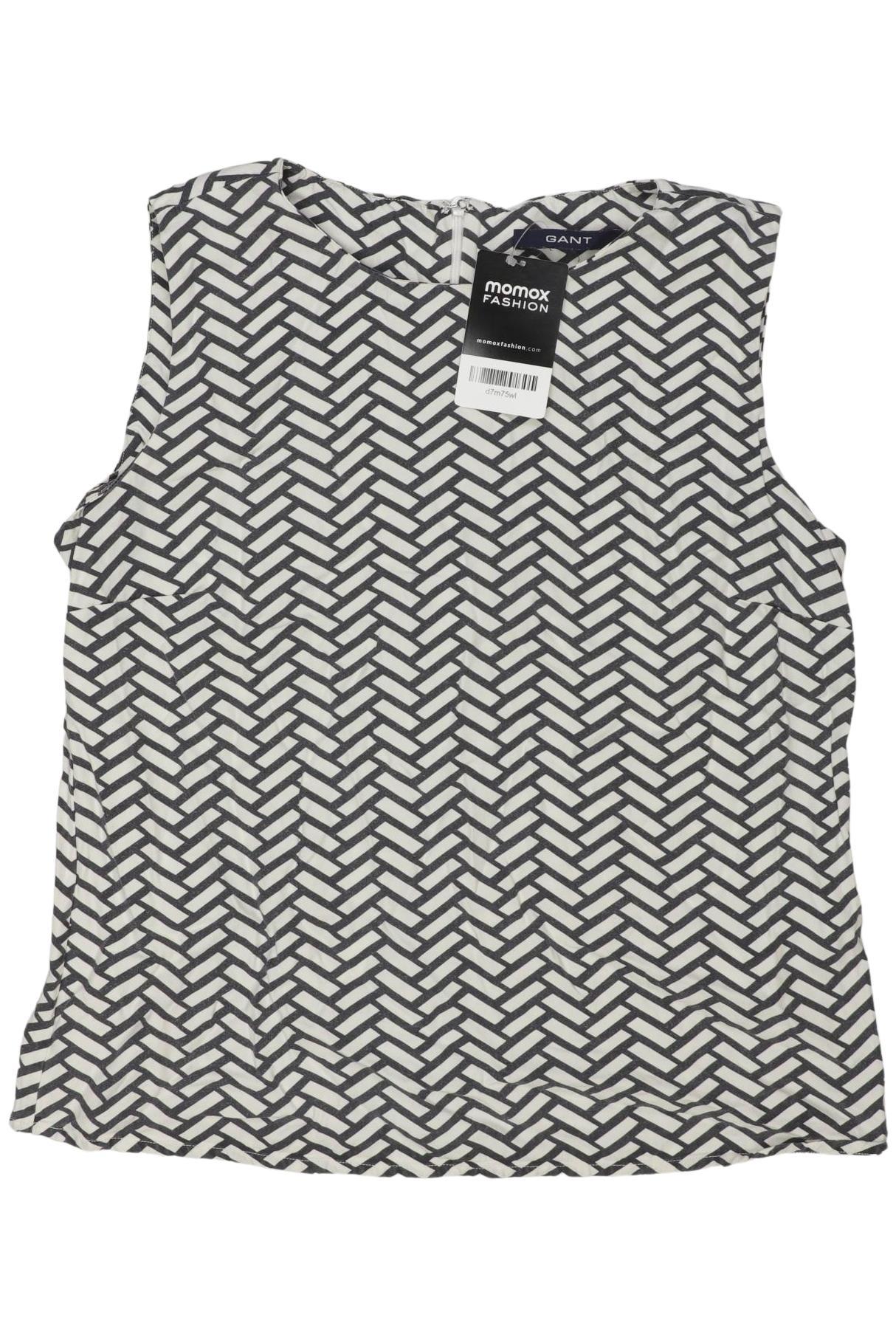 

Gant Damen Top, mehrfarbig, Gr. 38