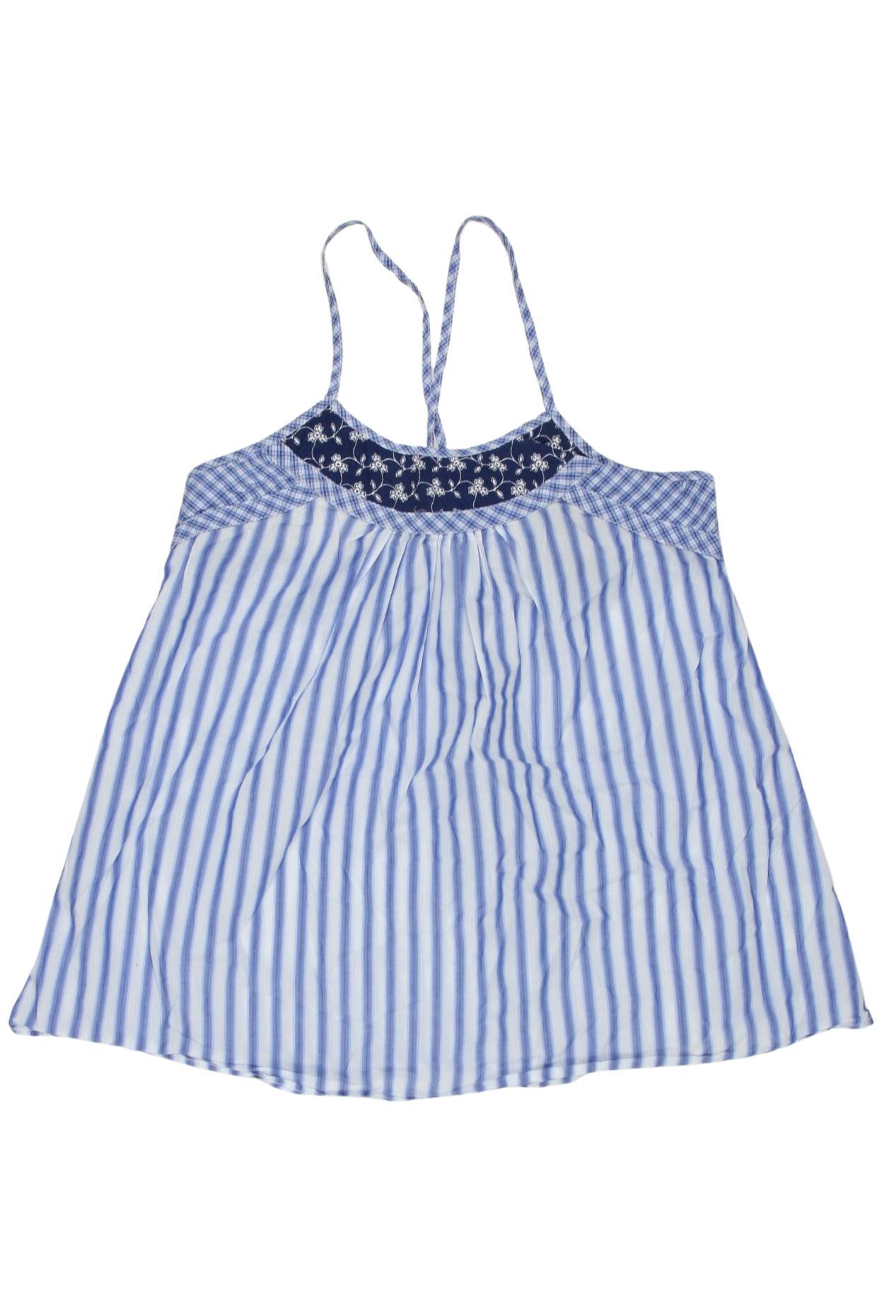 

Gant Damen Top, mehrfarbig, Gr. 36