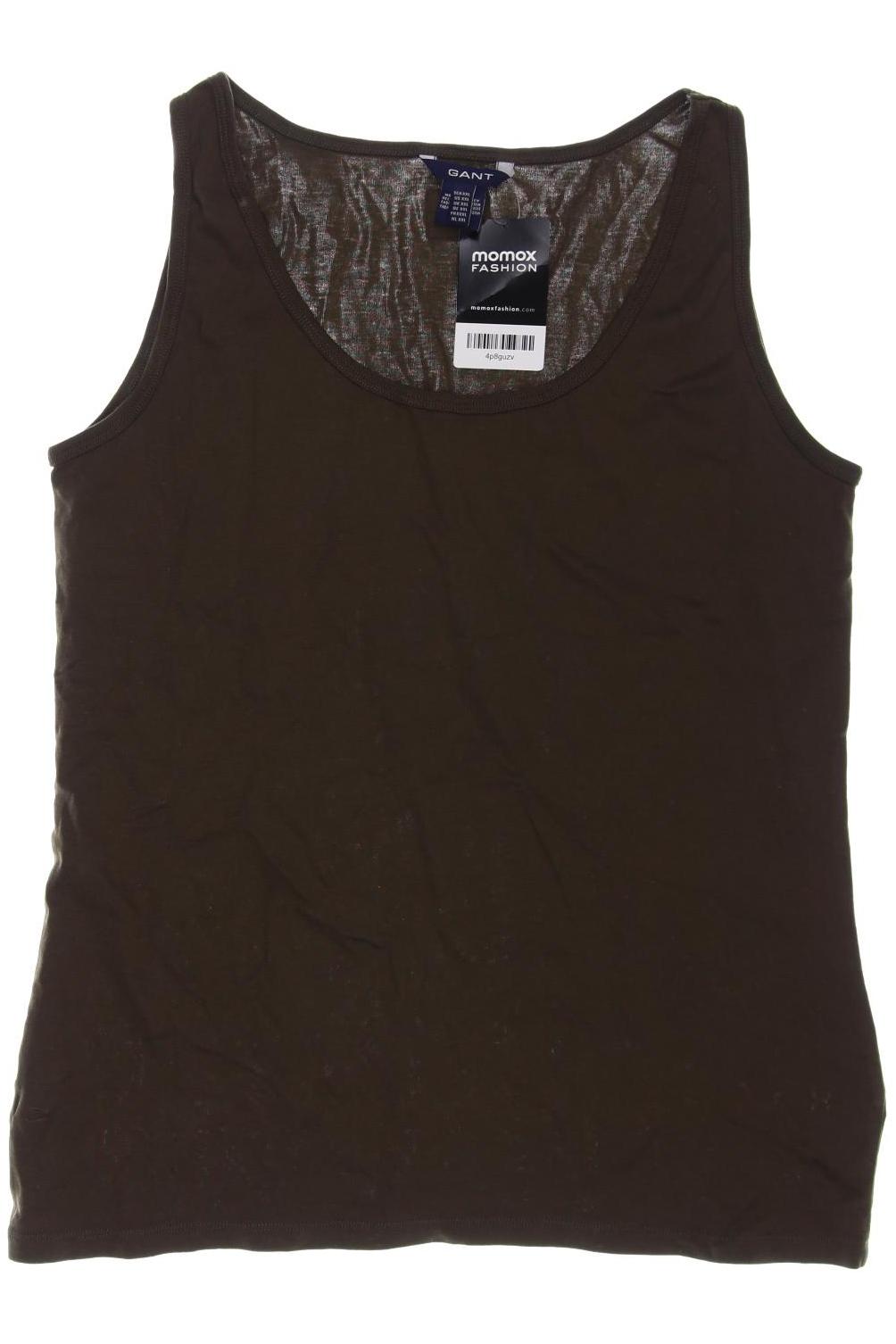 

GANT Damen Top, braun