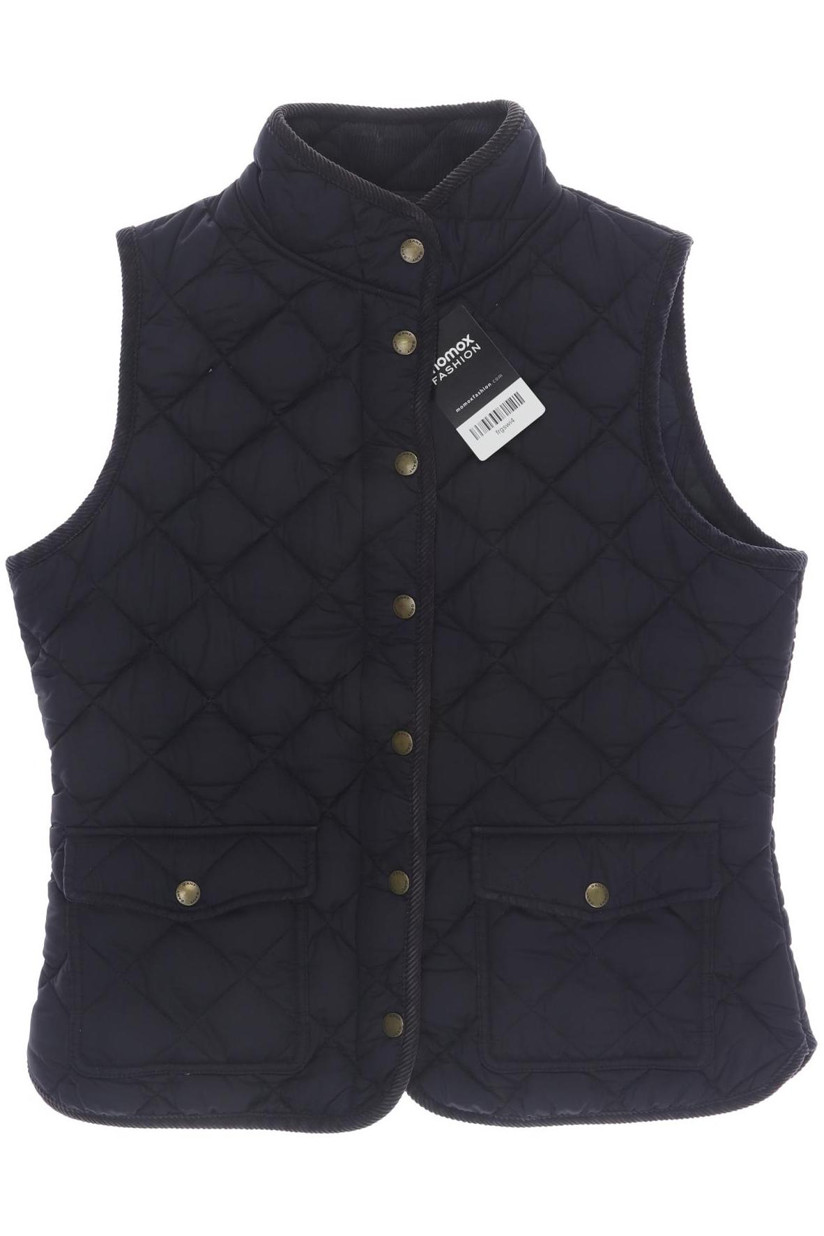 

GANT Damen Weste, marineblau
