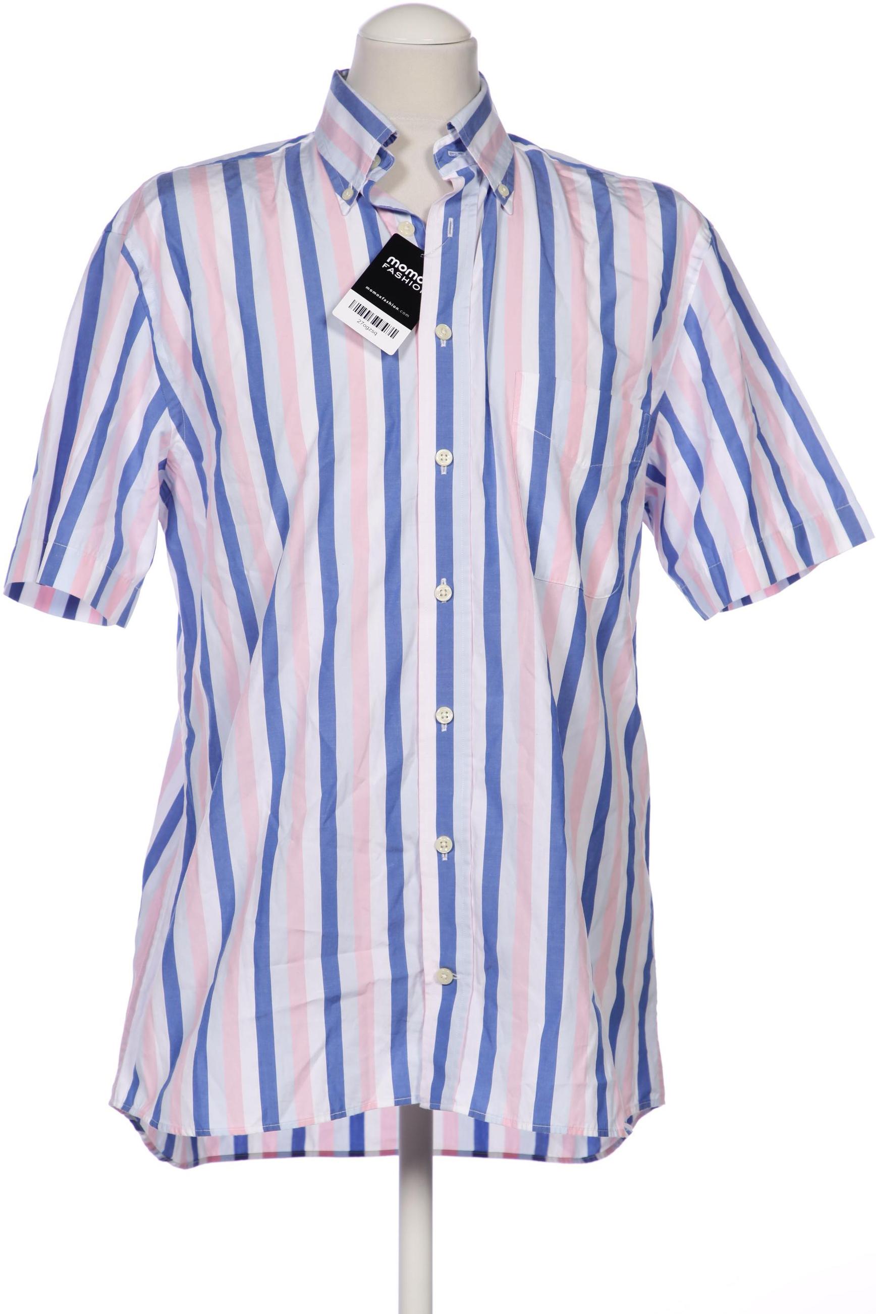 

GANT Herren Hemd, mehrfarbig