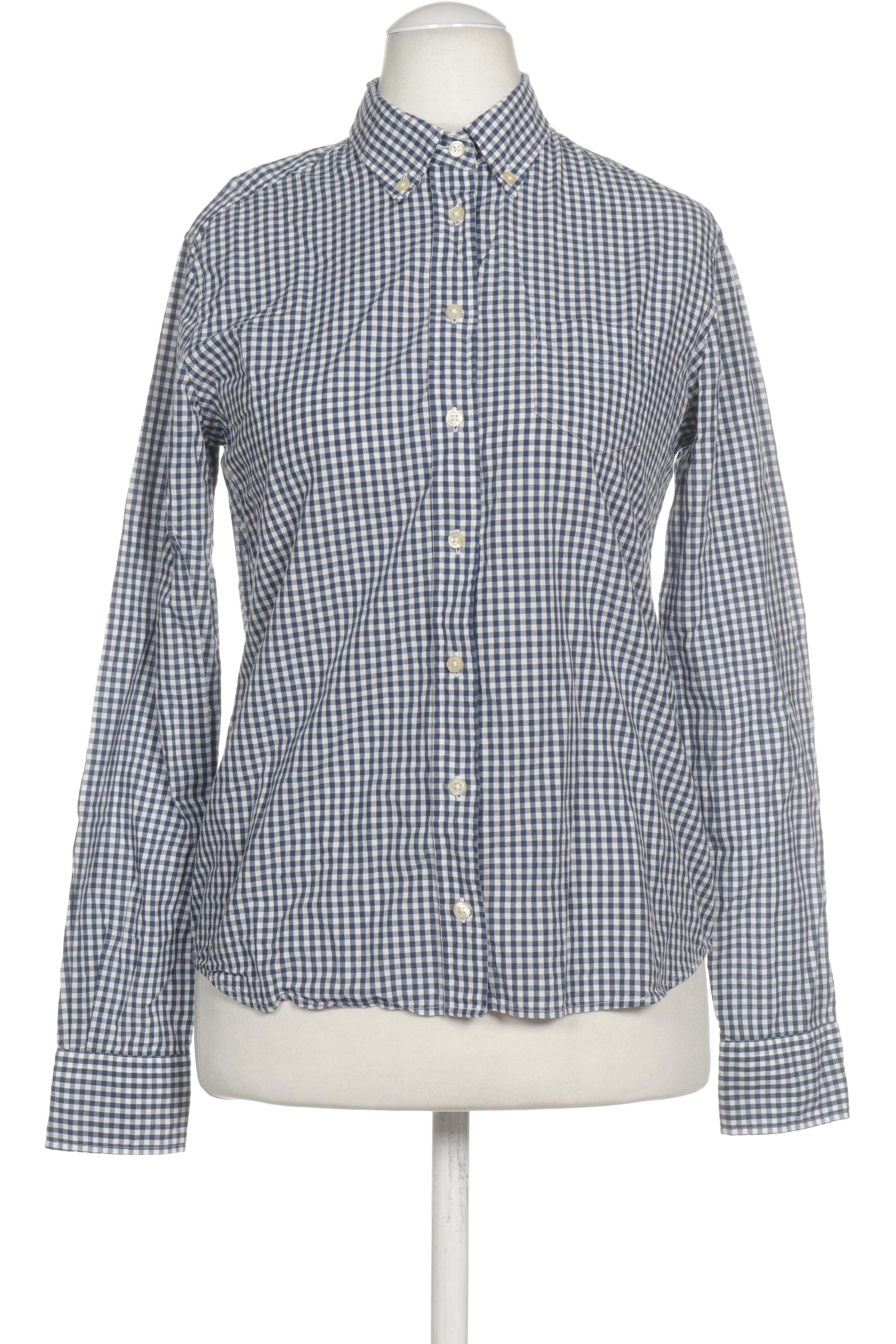 

Gant Herren Hemd, blau, Gr. 46
