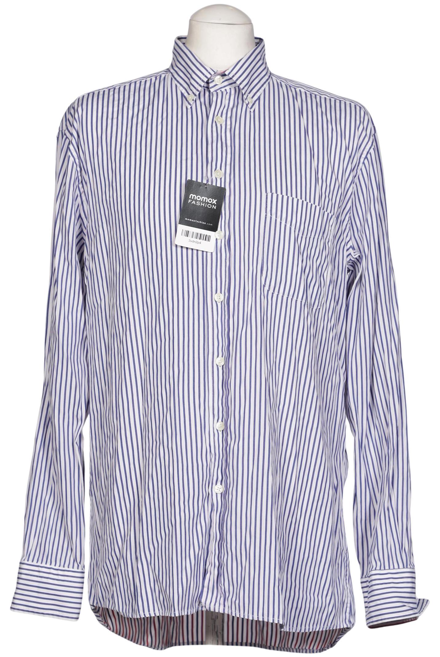 

Gant Herren Hemd, mehrfarbig, Gr. 52