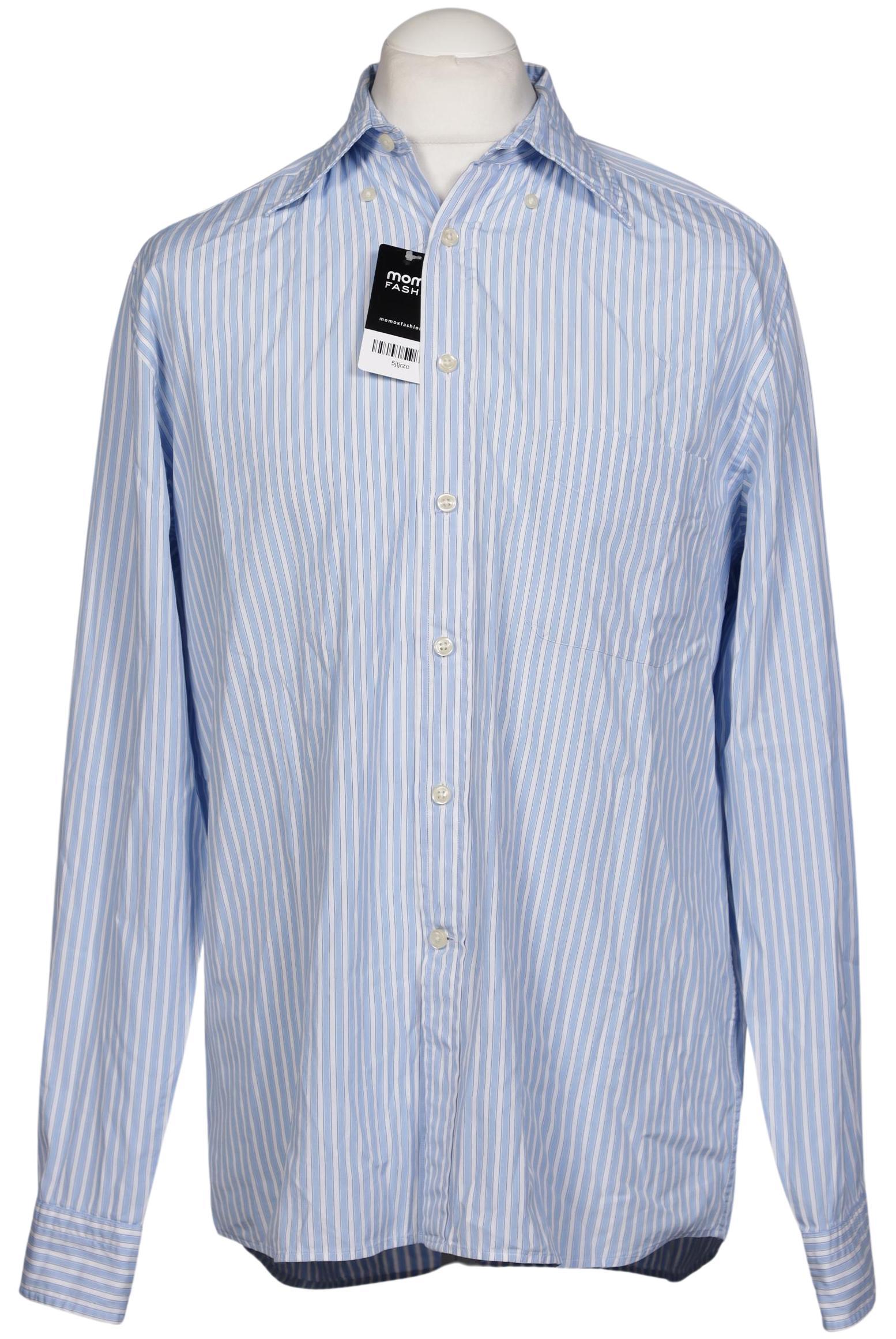 

Gant Herren Hemd, mehrfarbig, Gr. 48