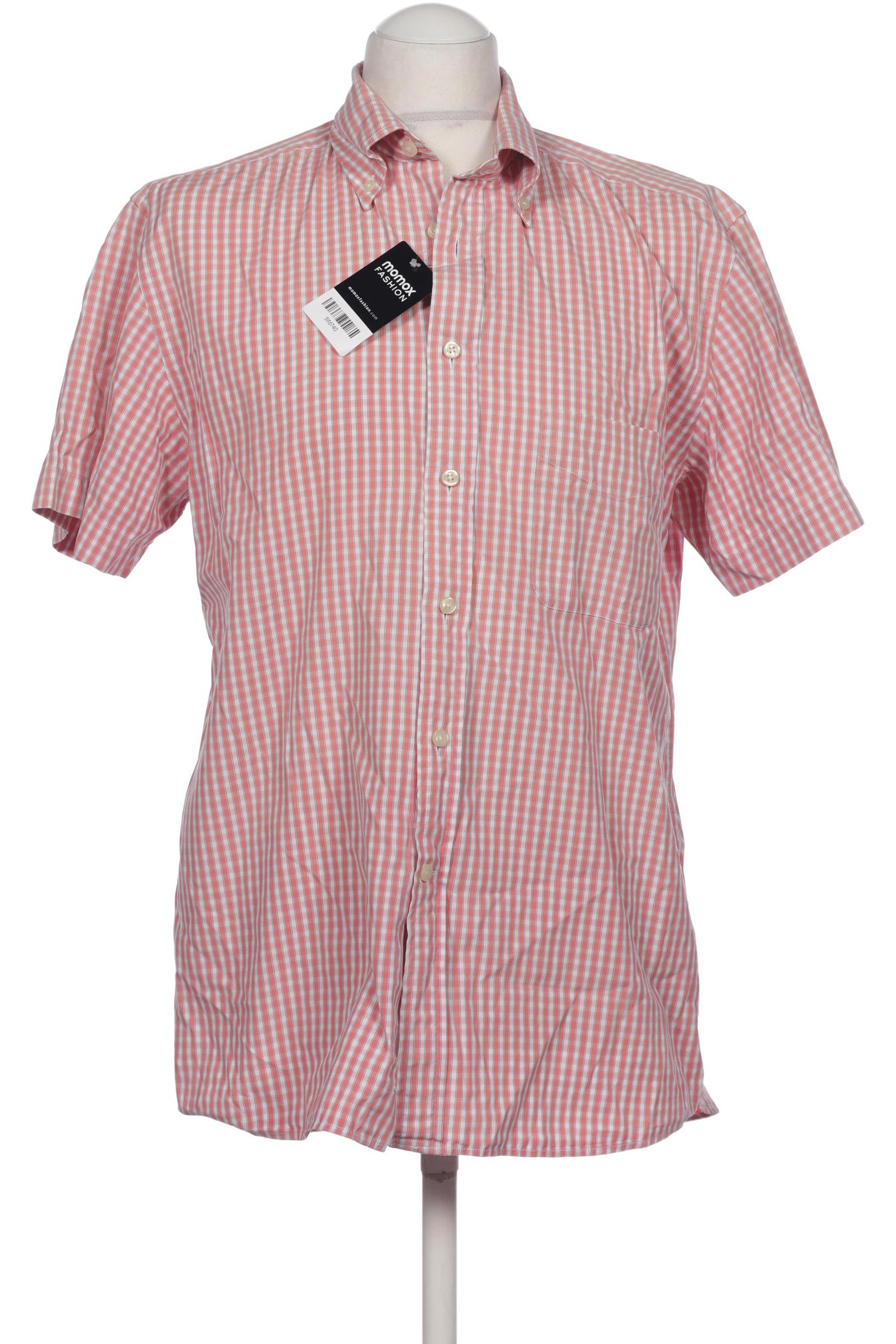 

GANT Herren Hemd, pink