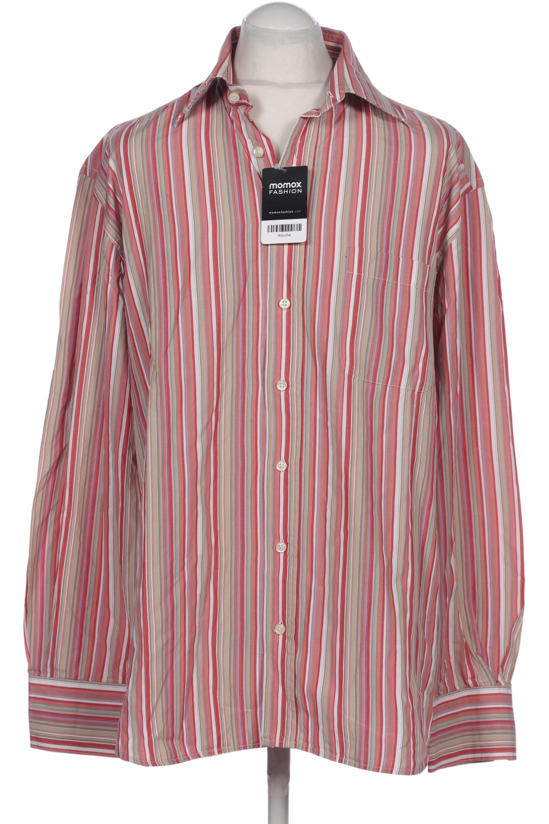 

GANT Herren Hemd, mehrfarbig