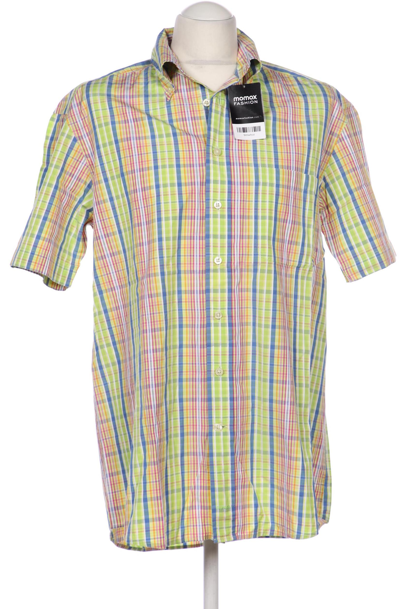 

GANT Herren Hemd, mehrfarbig