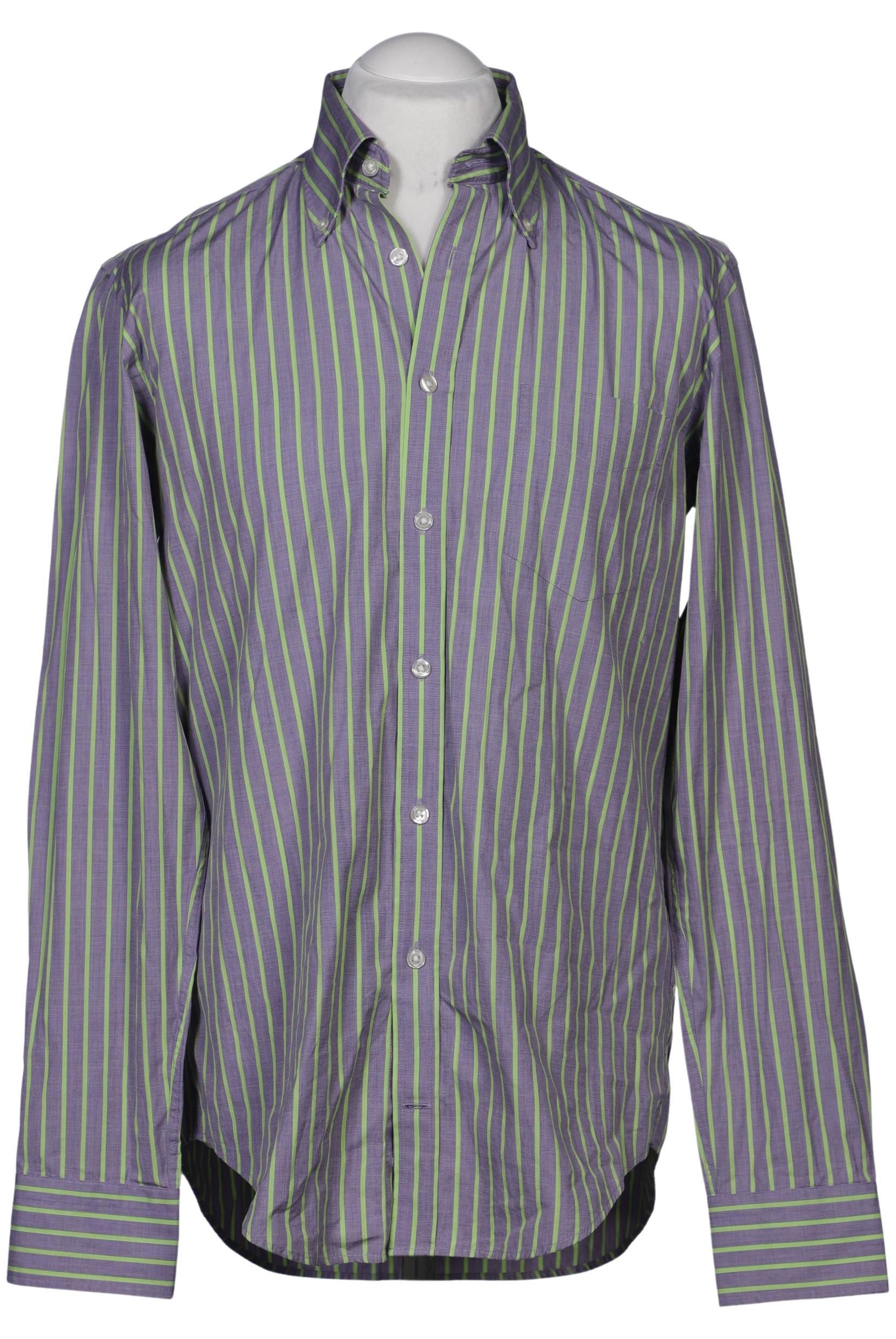 

Gant Herren Hemd, mehrfarbig, Gr. 48