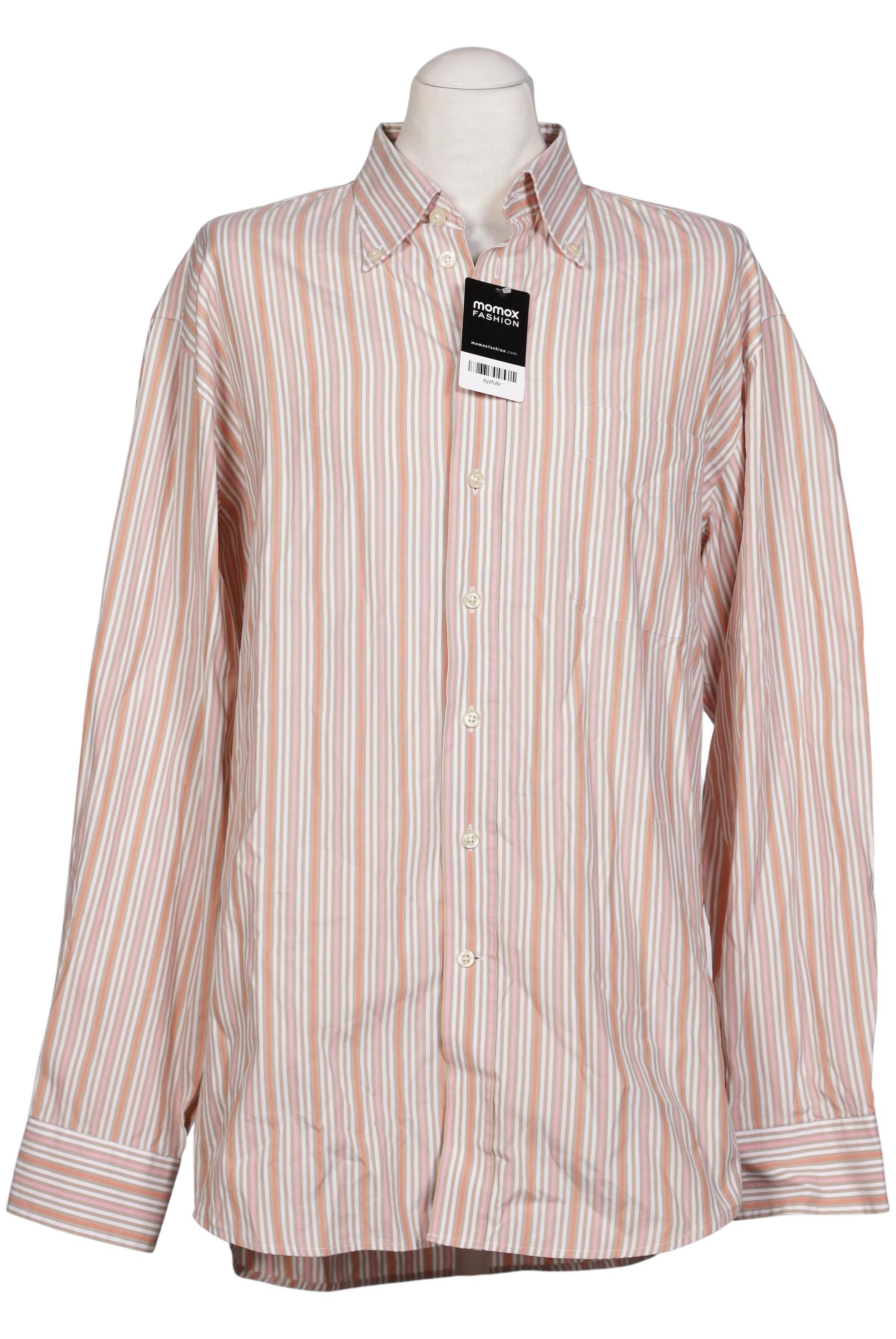 

Gant Herren Hemd, mehrfarbig, Gr. 54