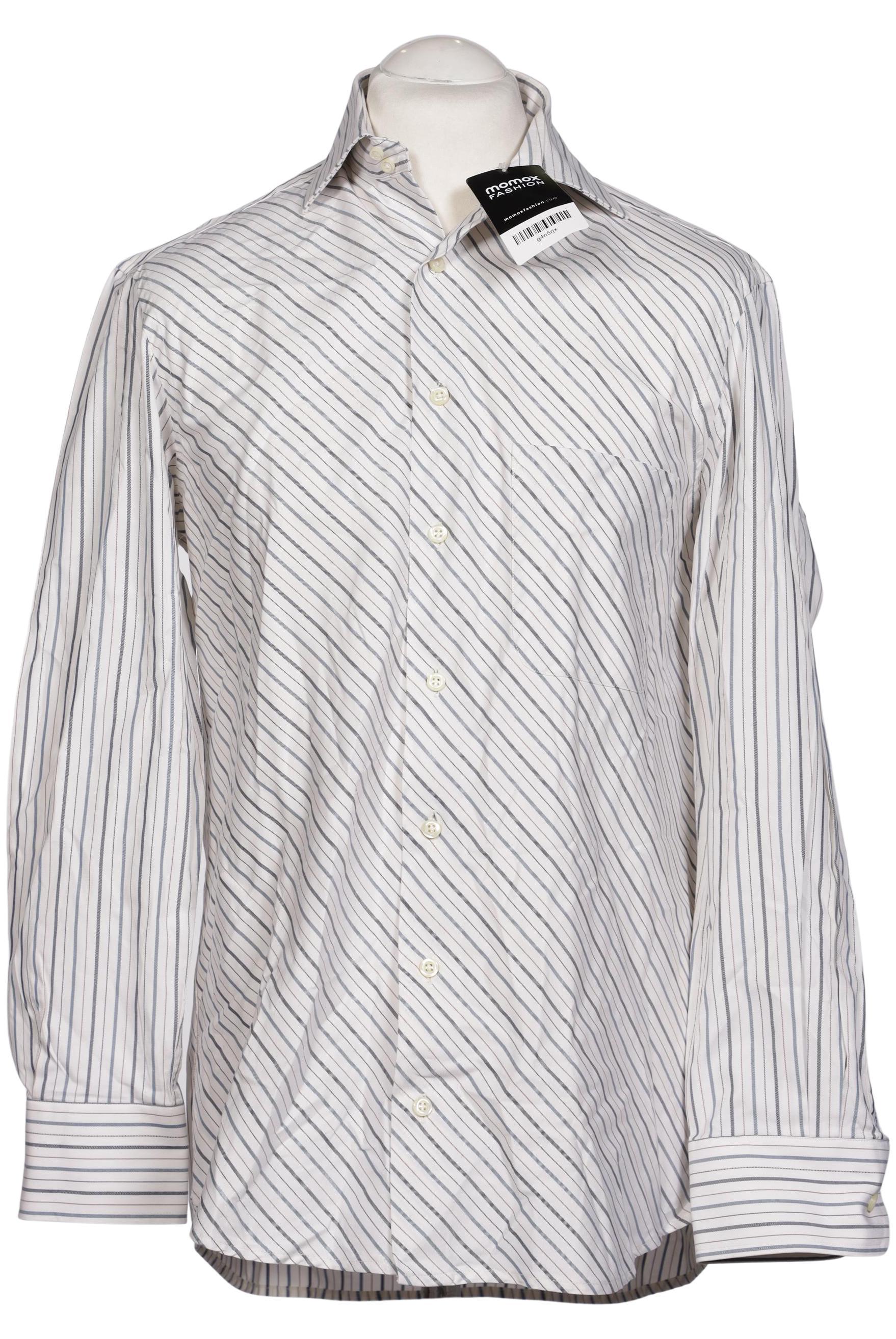 

Gant Herren Hemd, mehrfarbig, Gr. 48