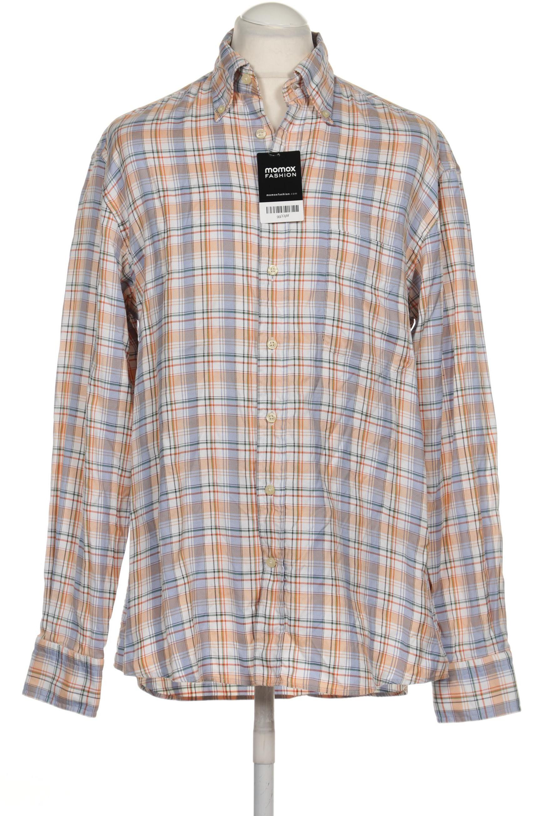 

GANT Herren Hemd, beige