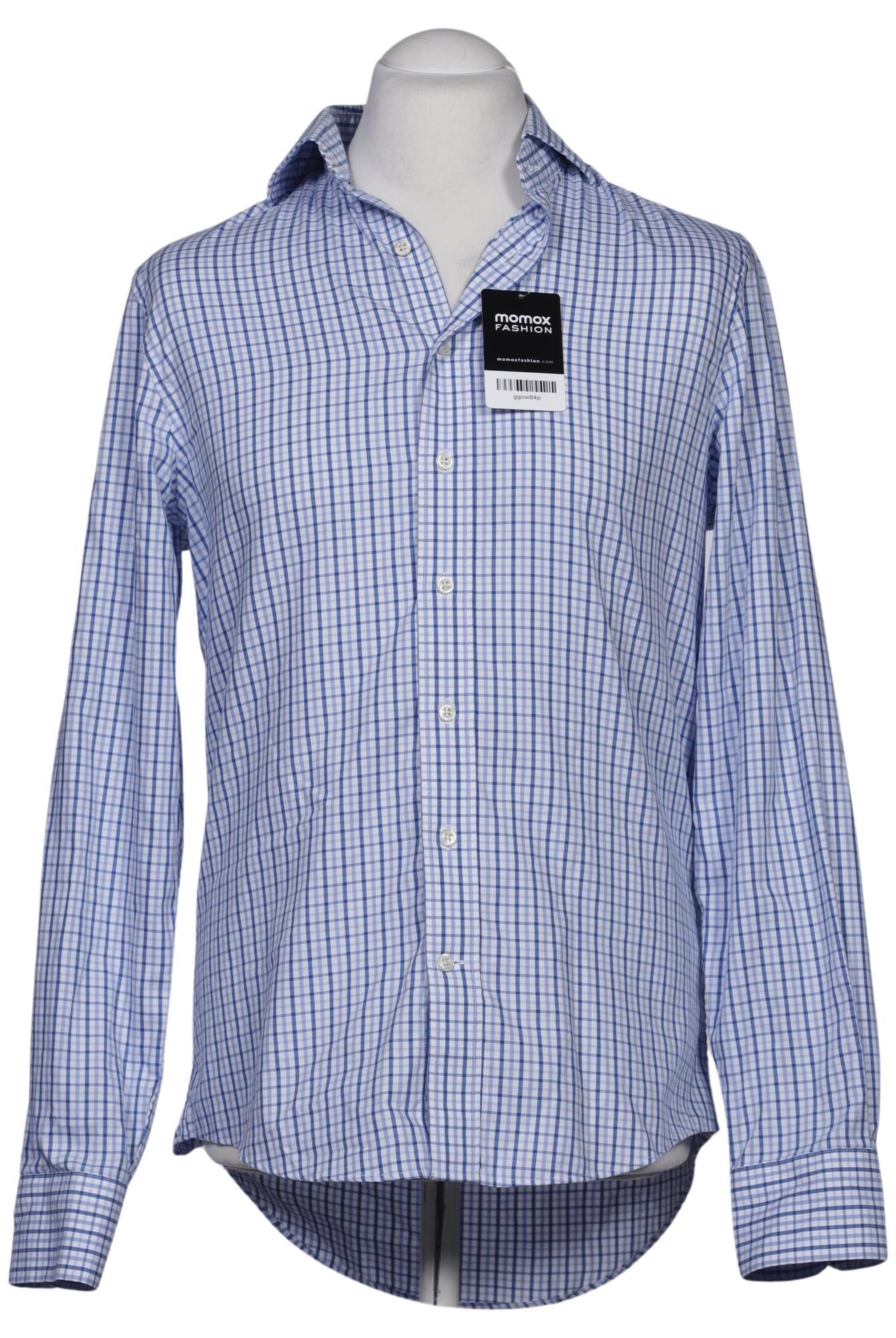 

Gant Herren Hemd, mehrfarbig, Gr. 48