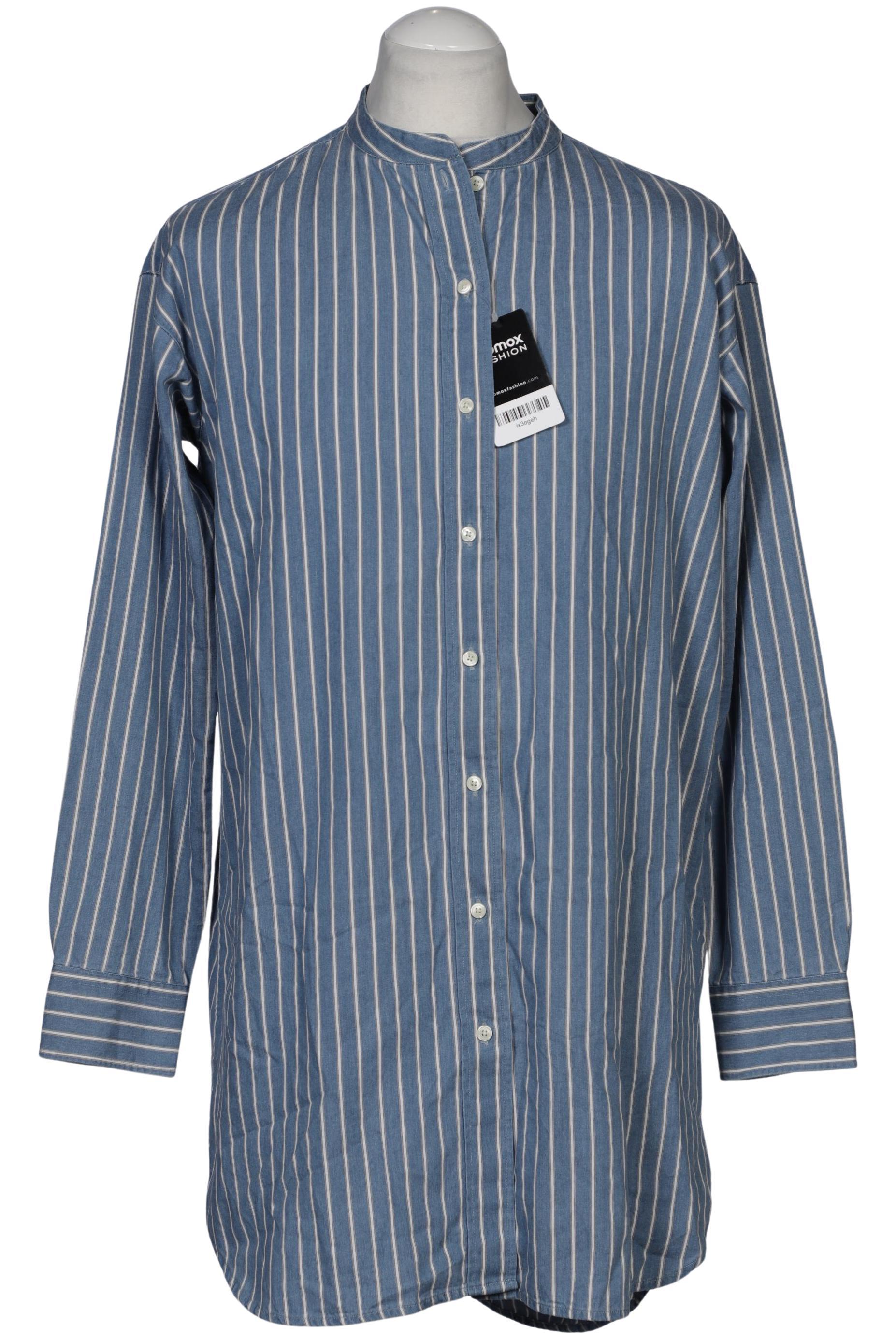 

Gant Herren Hemd, hellblau, Gr. 50