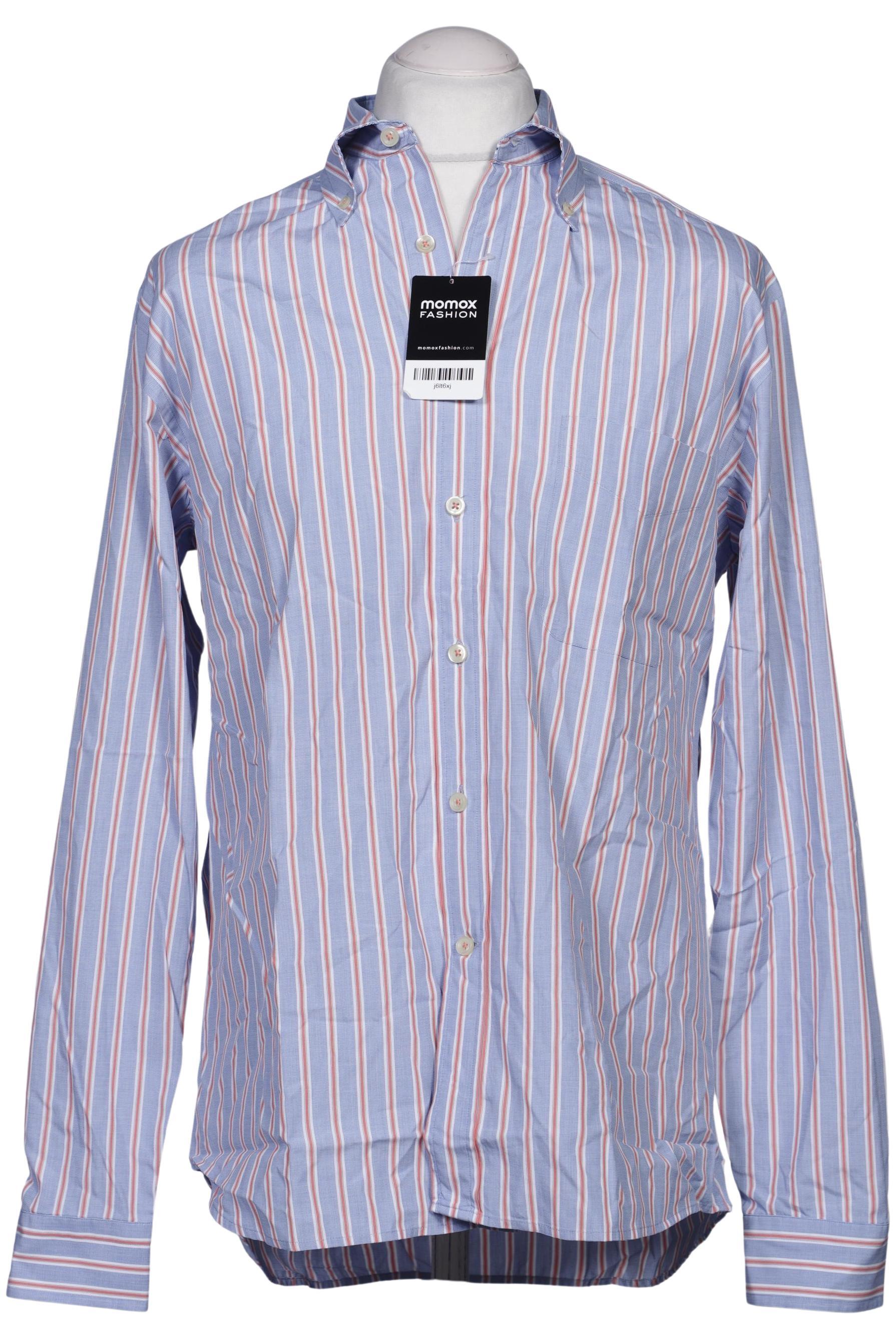 

Gant Herren Hemd, mehrfarbig, Gr. 48