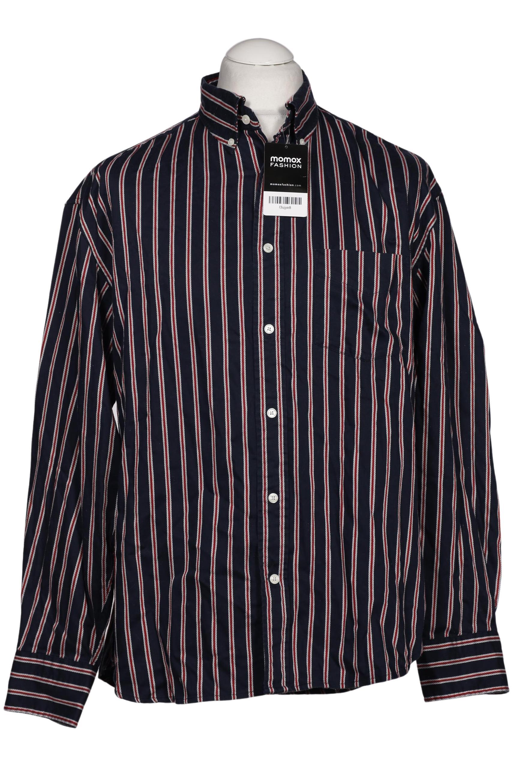 

Gant Herren Hemd, mehrfarbig, Gr. 48