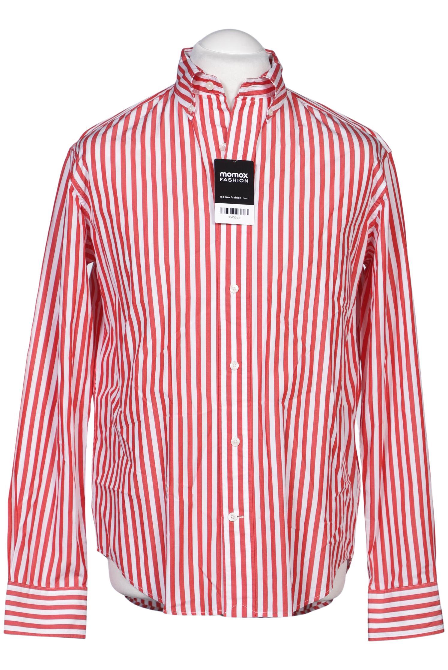 

Gant Herren Hemd, mehrfarbig, Gr. 48