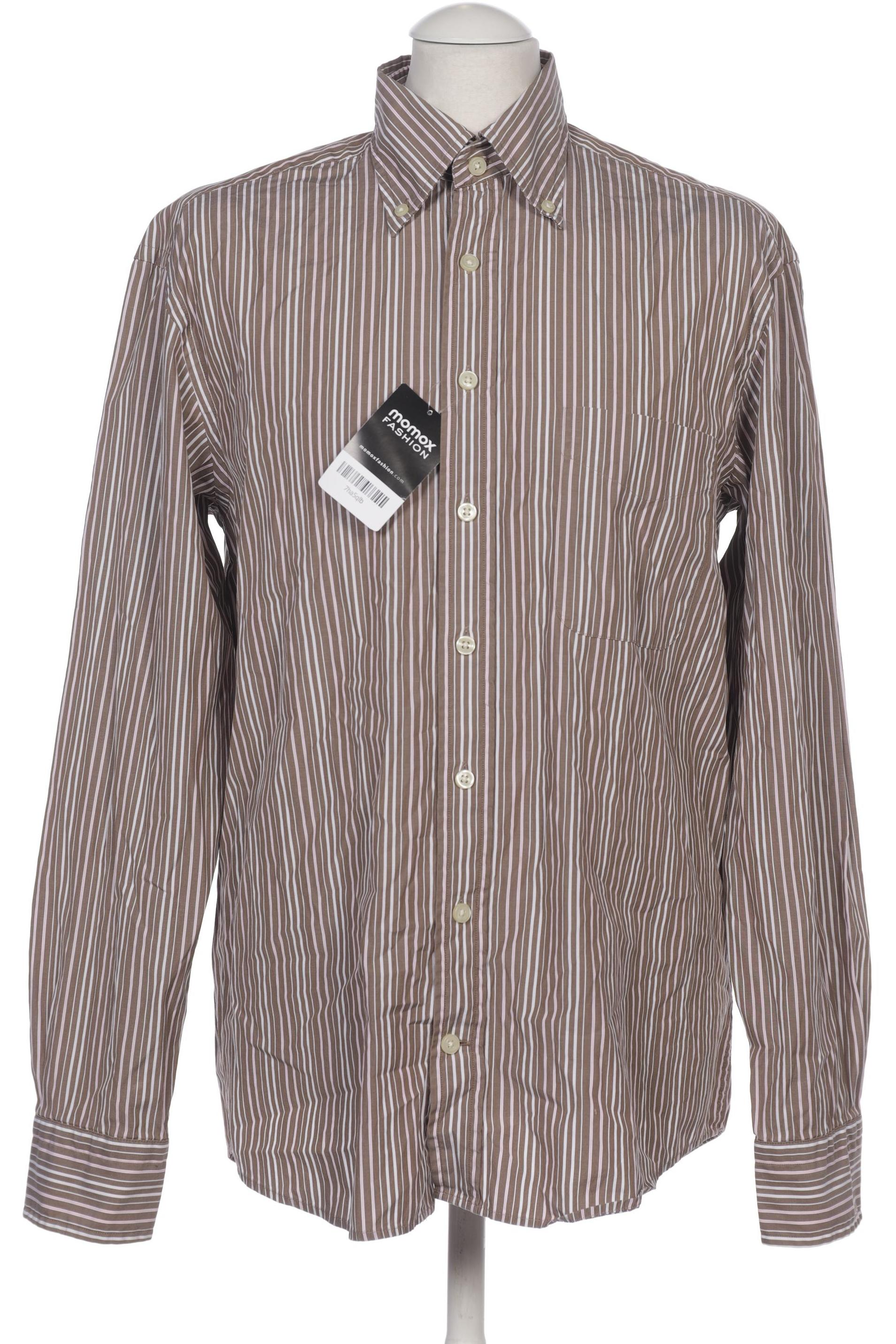 

GANT Herren Hemd, beige