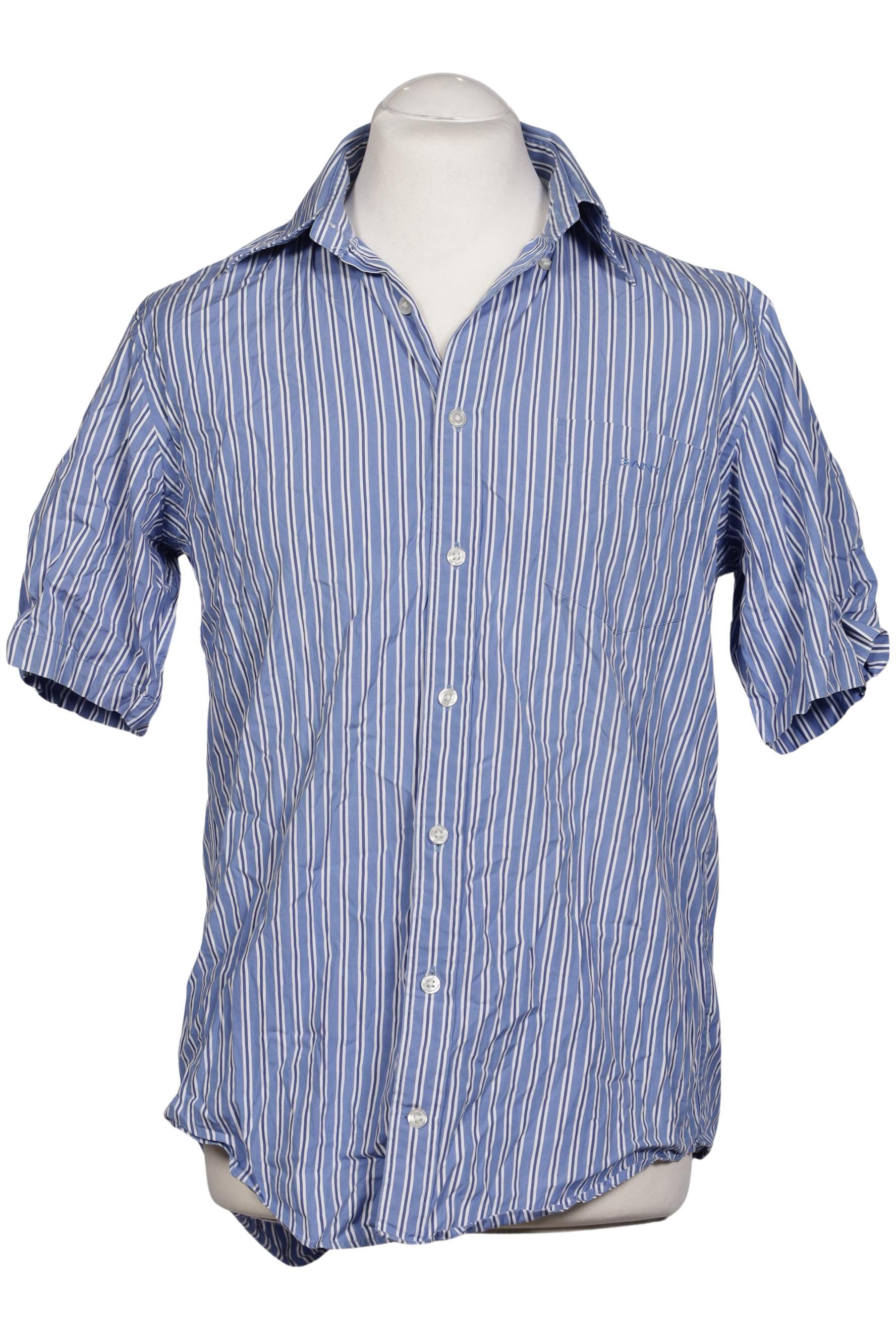 

Gant Herren Hemd, mehrfarbig, Gr. 48