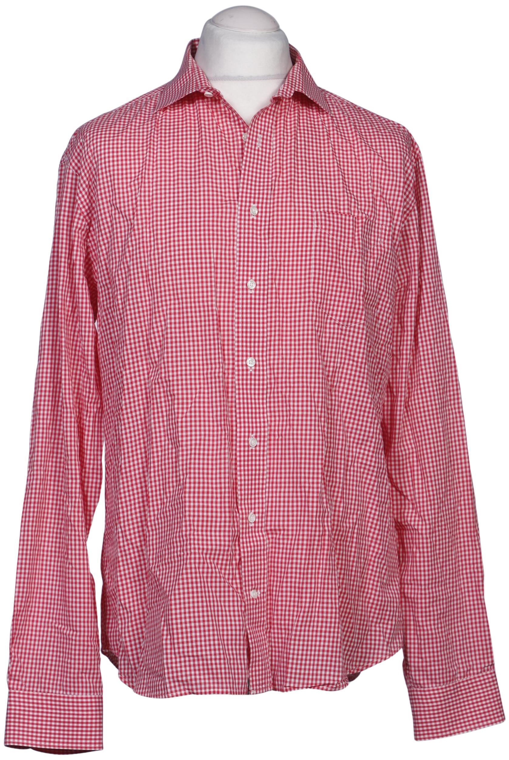 

Gant Herren Hemd, mehrfarbig, Gr. 54