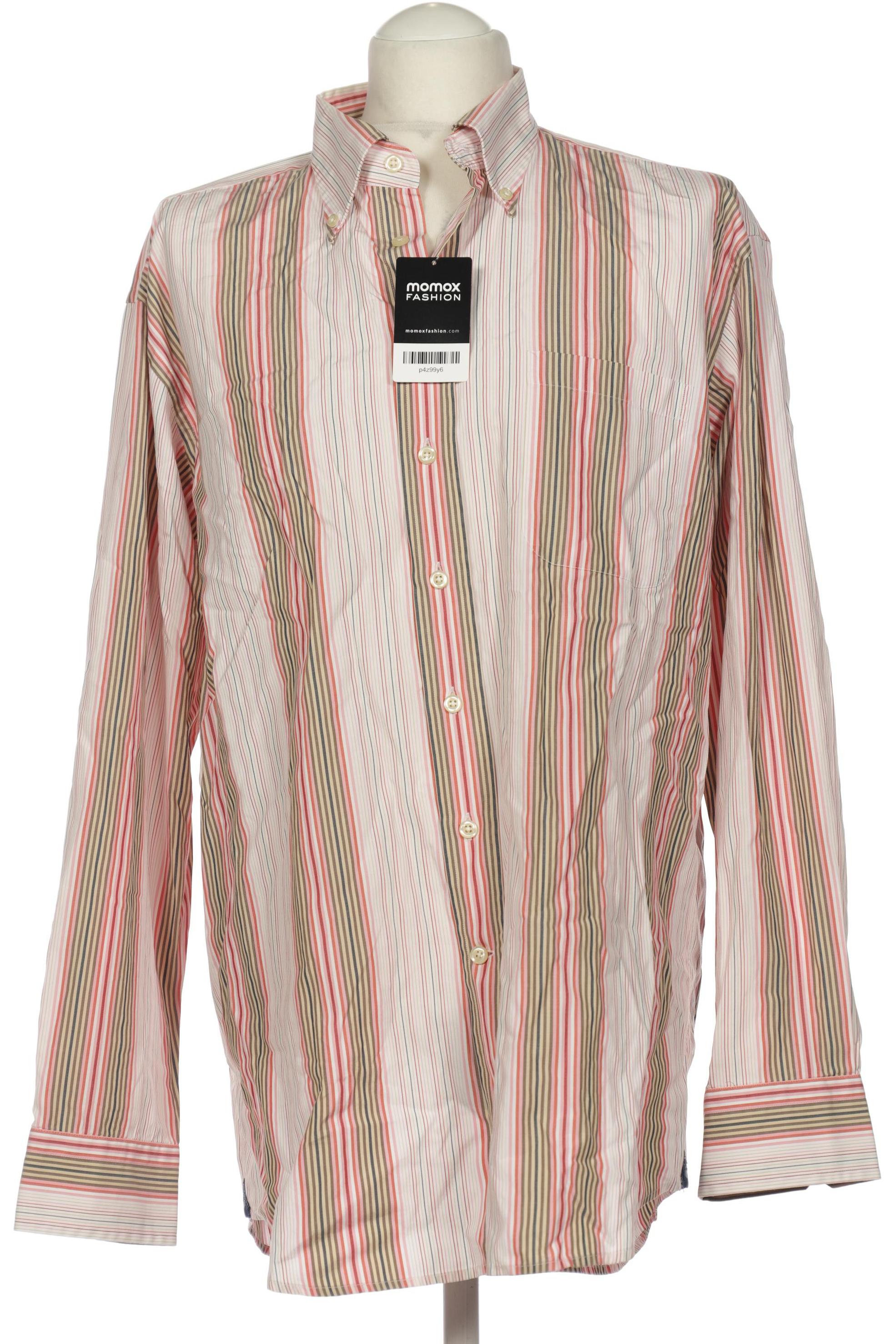 

GANT Herren Hemd, pink