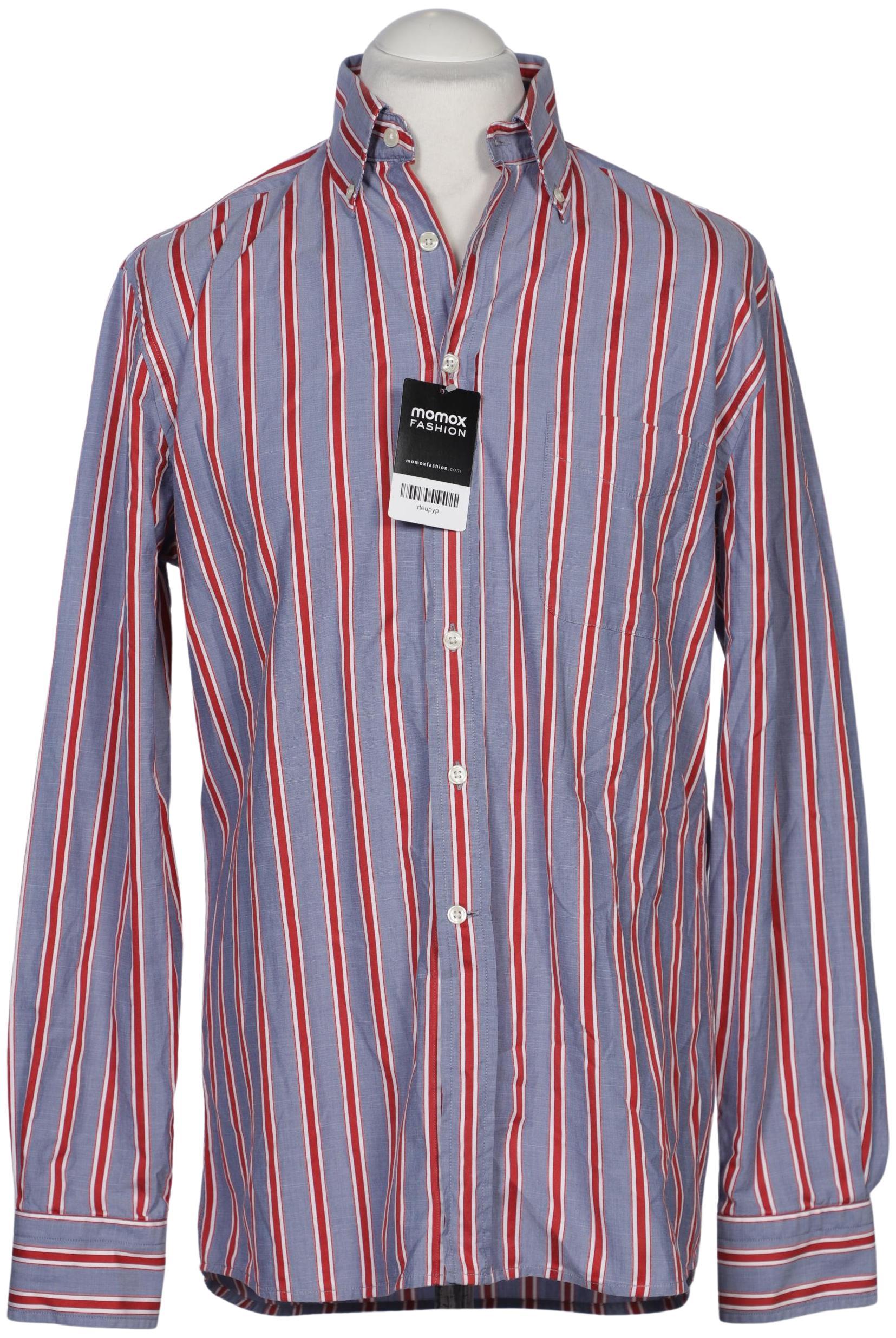 

Gant Herren Hemd, mehrfarbig, Gr. 48