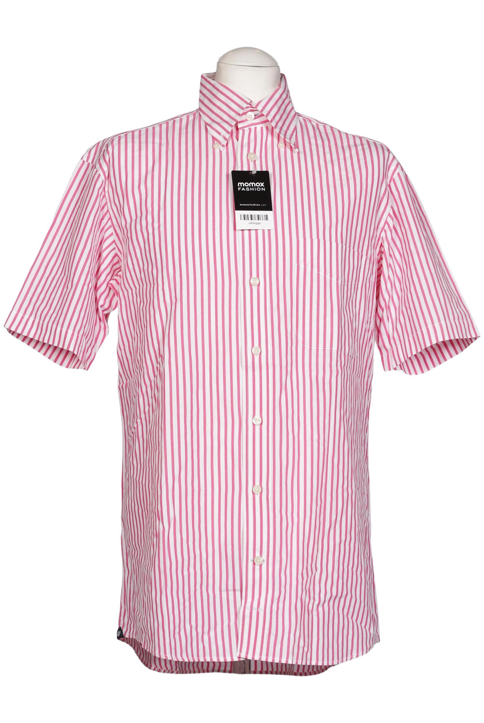 

Gant Herren Hemd, mehrfarbig, Gr. 48