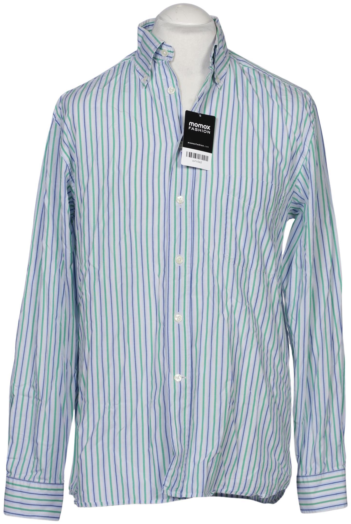 

Gant Herren Hemd, mehrfarbig, Gr. 48