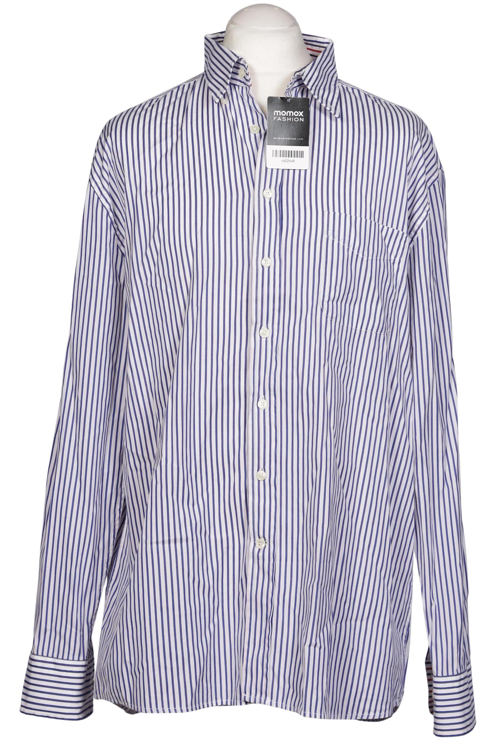 

Gant Herren Hemd, mehrfarbig, Gr. 54