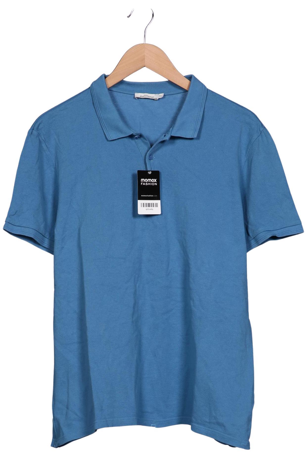 Thumbnail - Gant Herren Hemd, mehrfarbig, Gr. 56